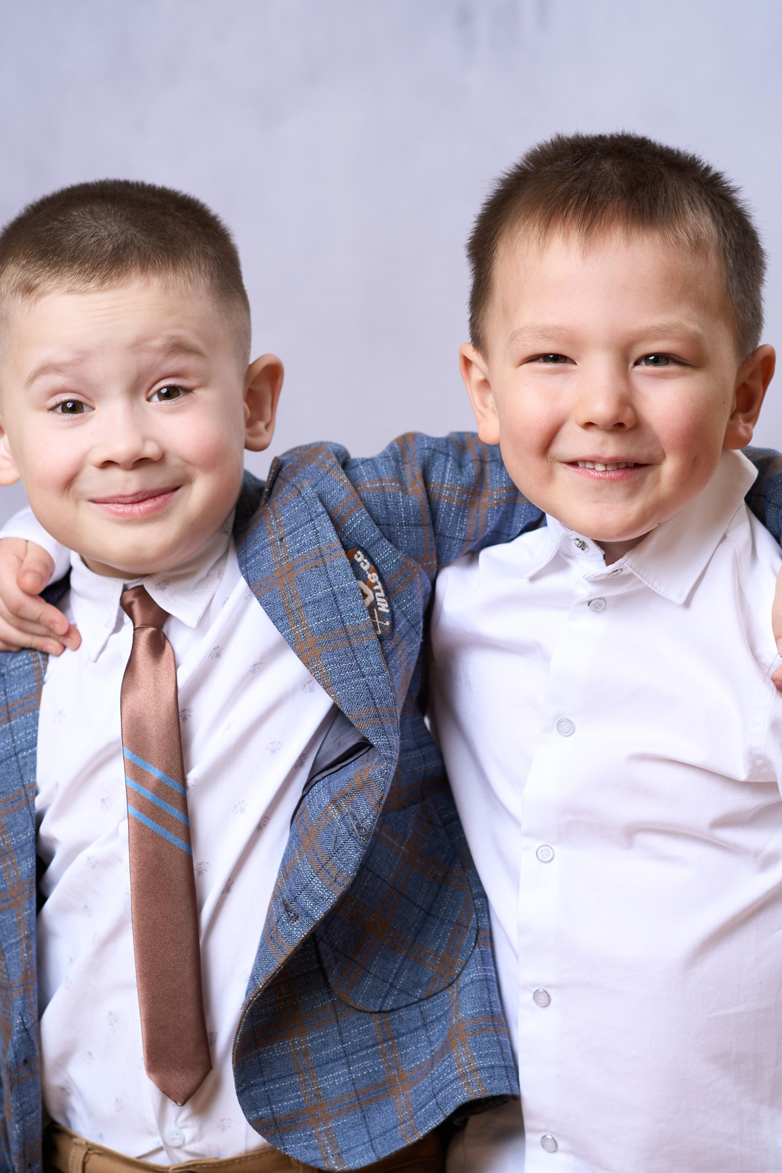 Детский сад. IzI_ photo