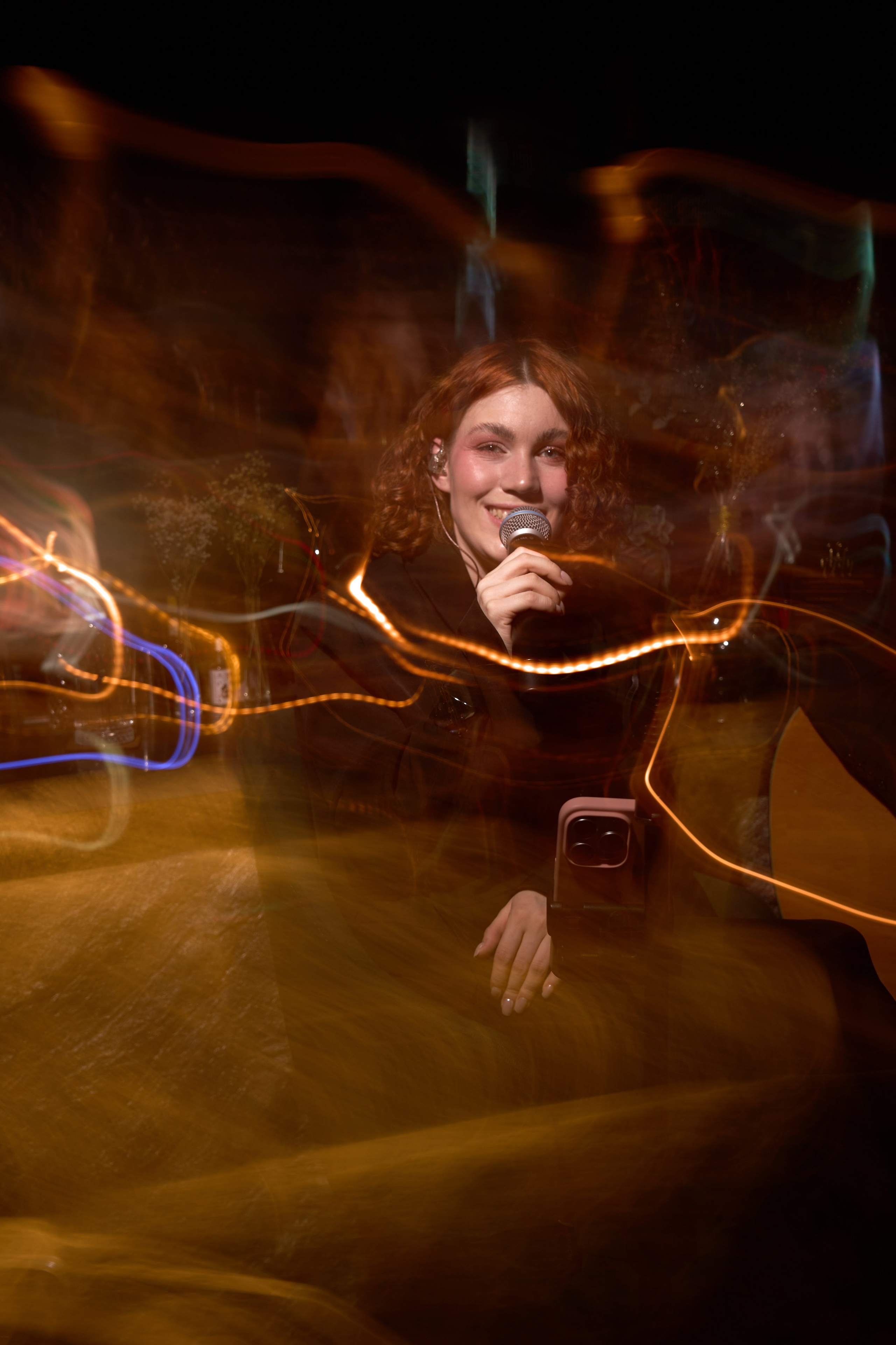 Репортаж. IzI_ photo