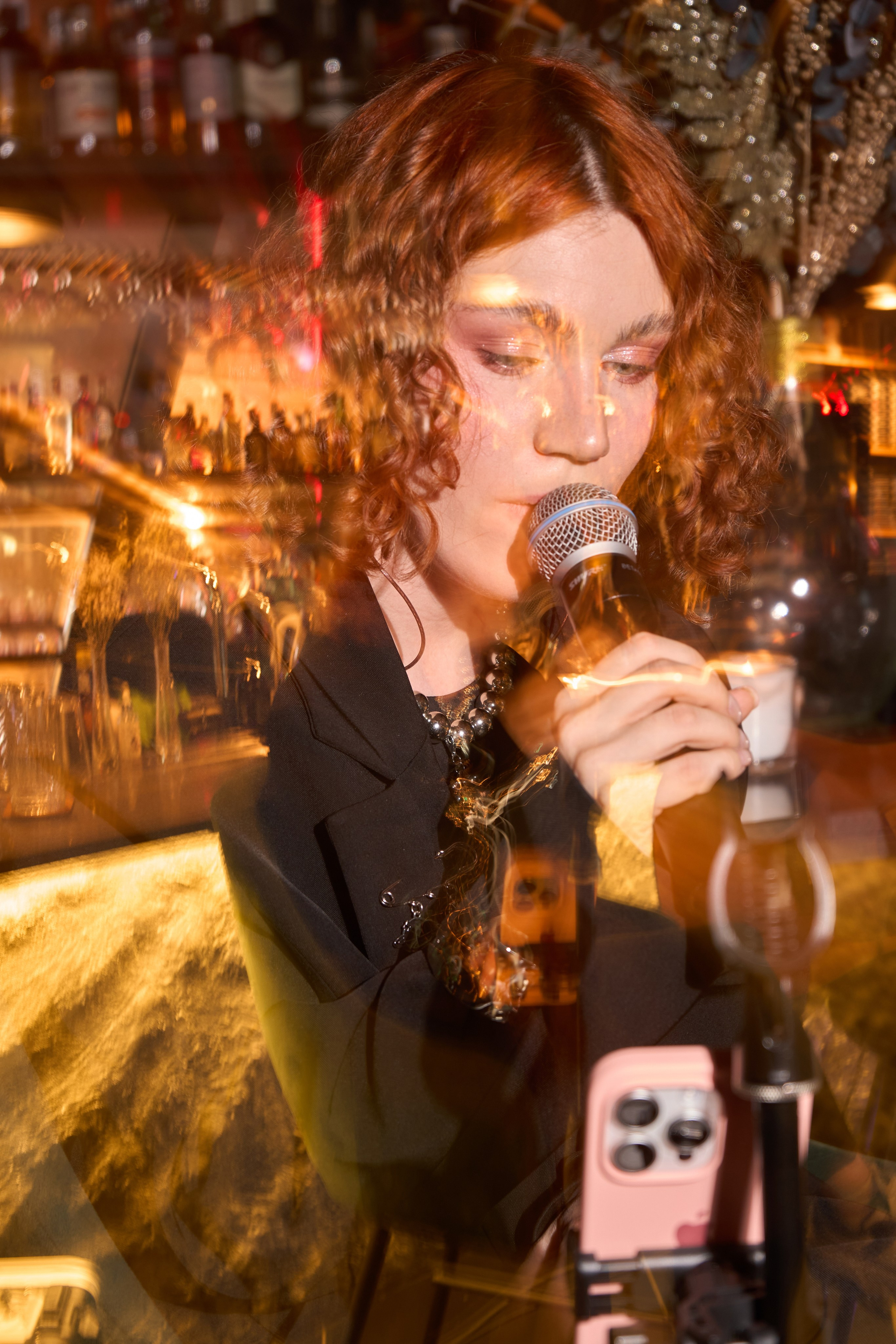 Репортаж. IzI_ photo