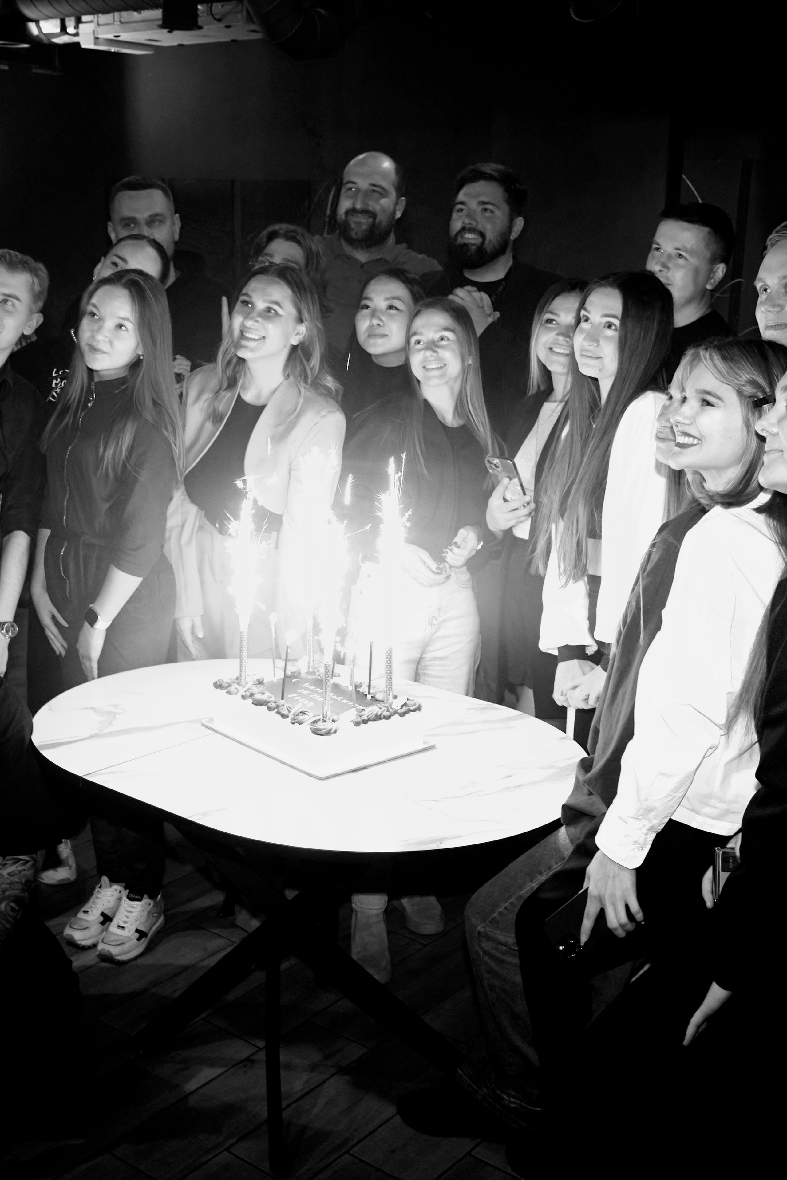 Репортаж. IzI_ photo