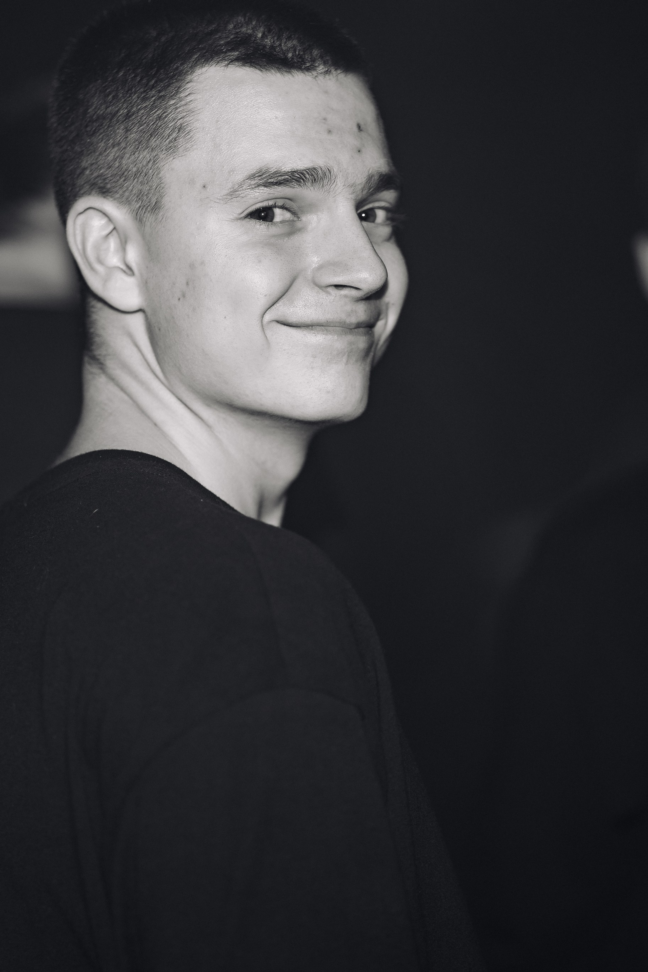 Репортаж. IzI_ photo