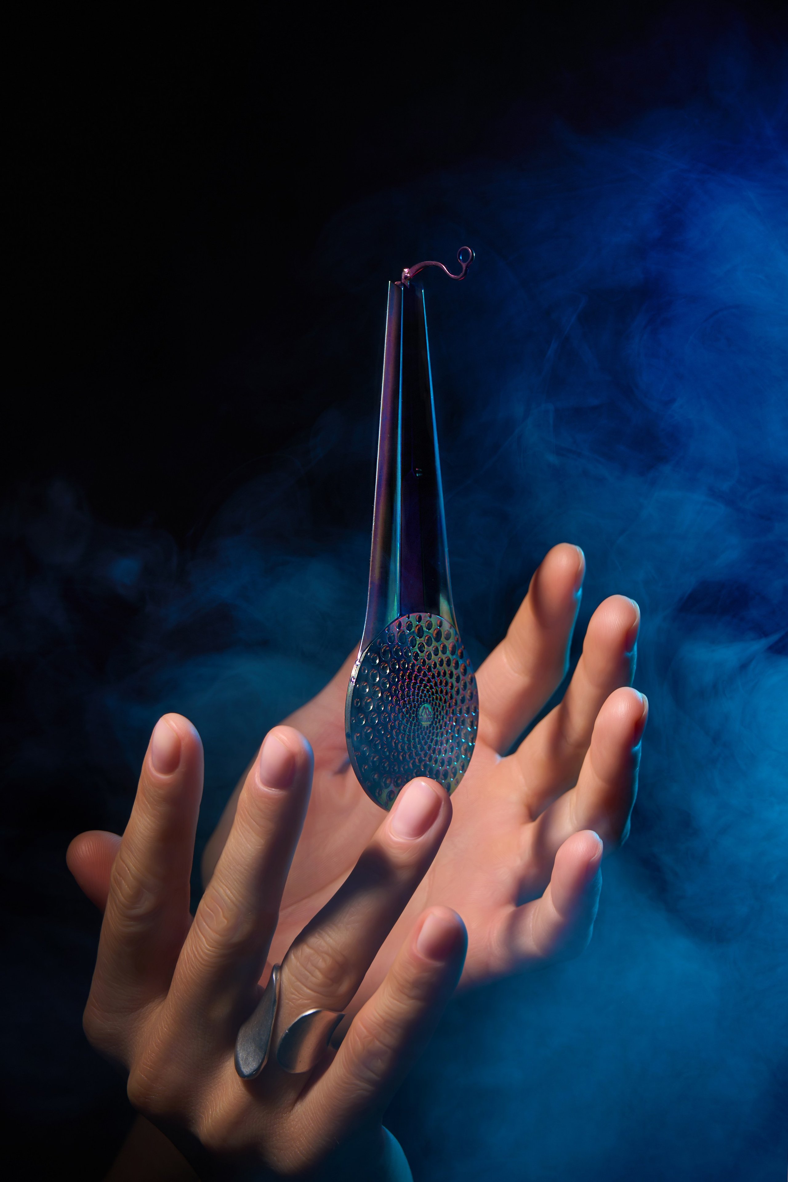 Предметное-Творческое. IzI_ photo