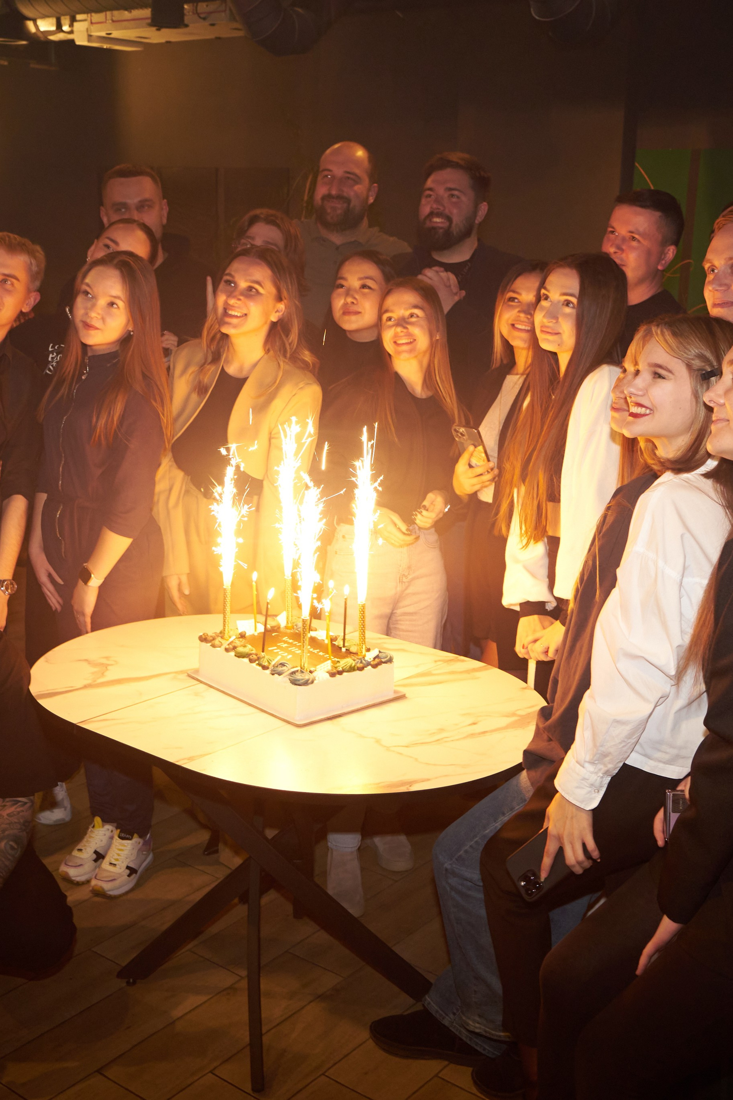 Репортаж. IzI_ photo