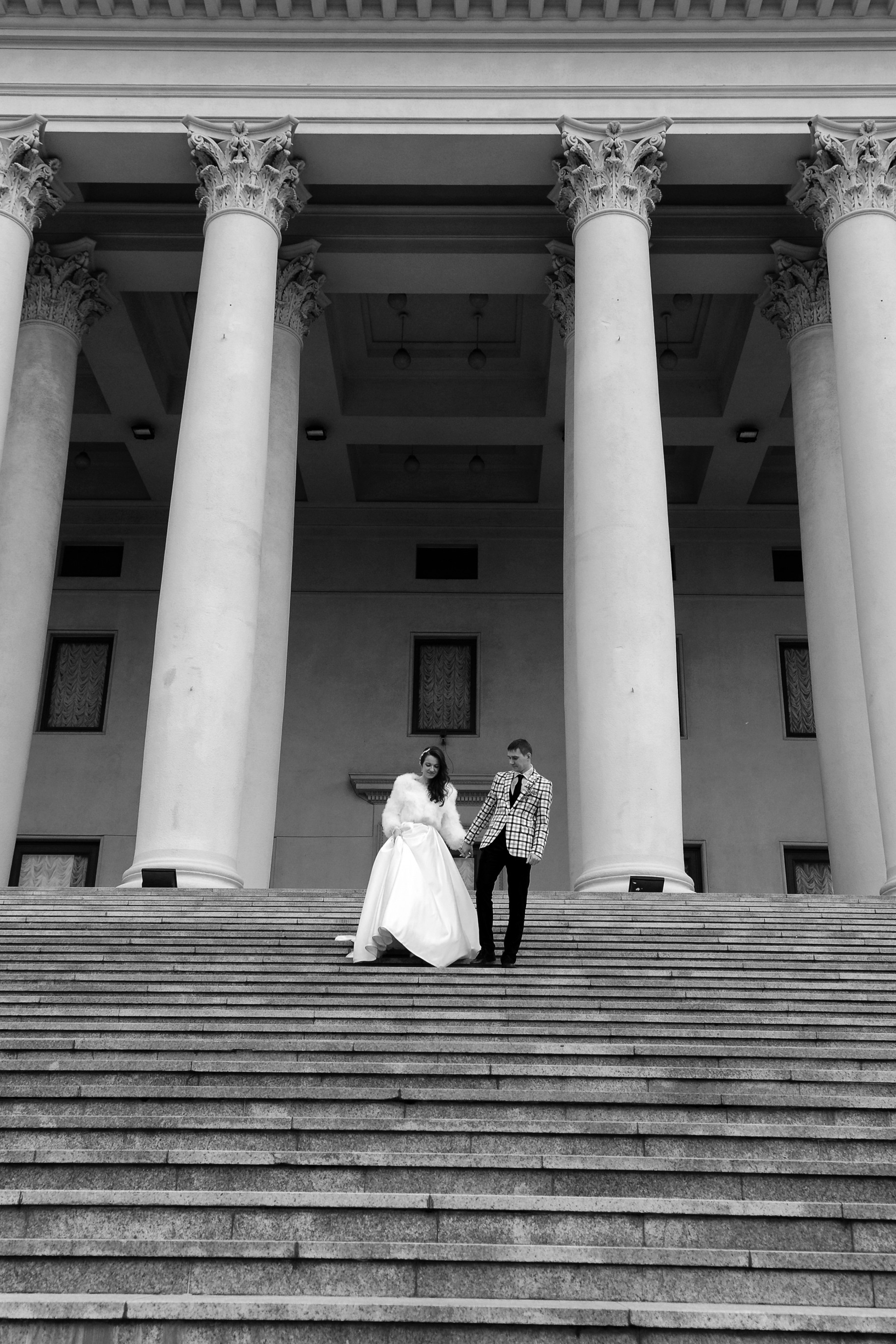 Виолетта & Владислав