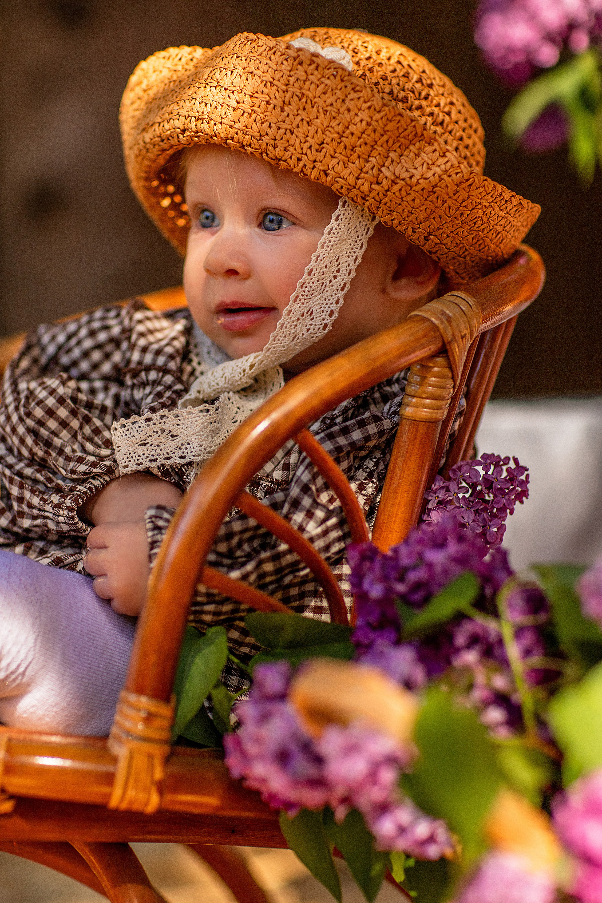 Истории. Семейный и индивидуальный фотограф в Ростове-на-Дону