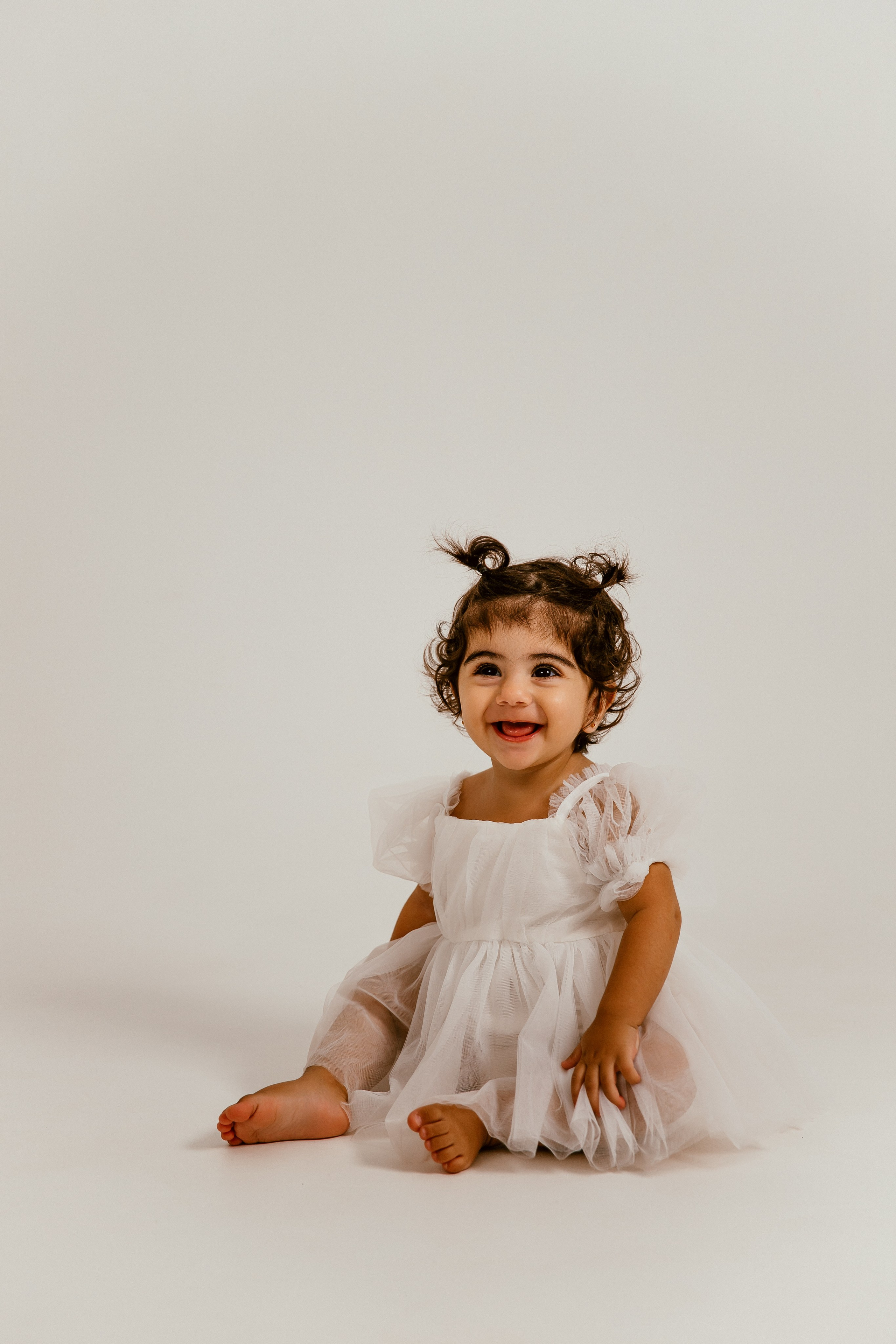 Истории. Семейный и индивидуальный фотограф в Ростове-на-Дону