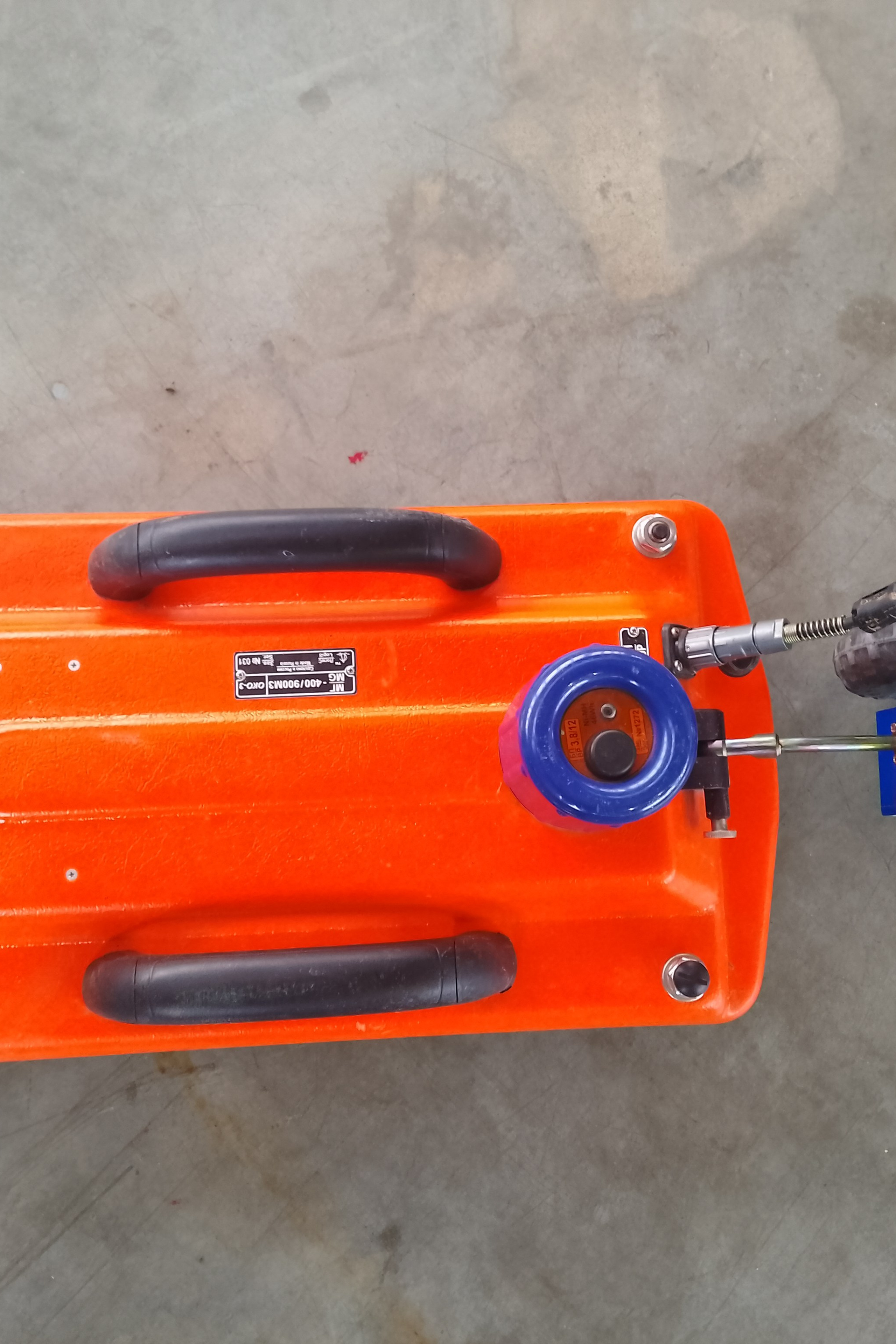 Анонсы. Перспективные, текущие и выполненные объекты. Ультразвуковое и георадарное обследование бетонных и железобетонных конструкций в Москве и МО