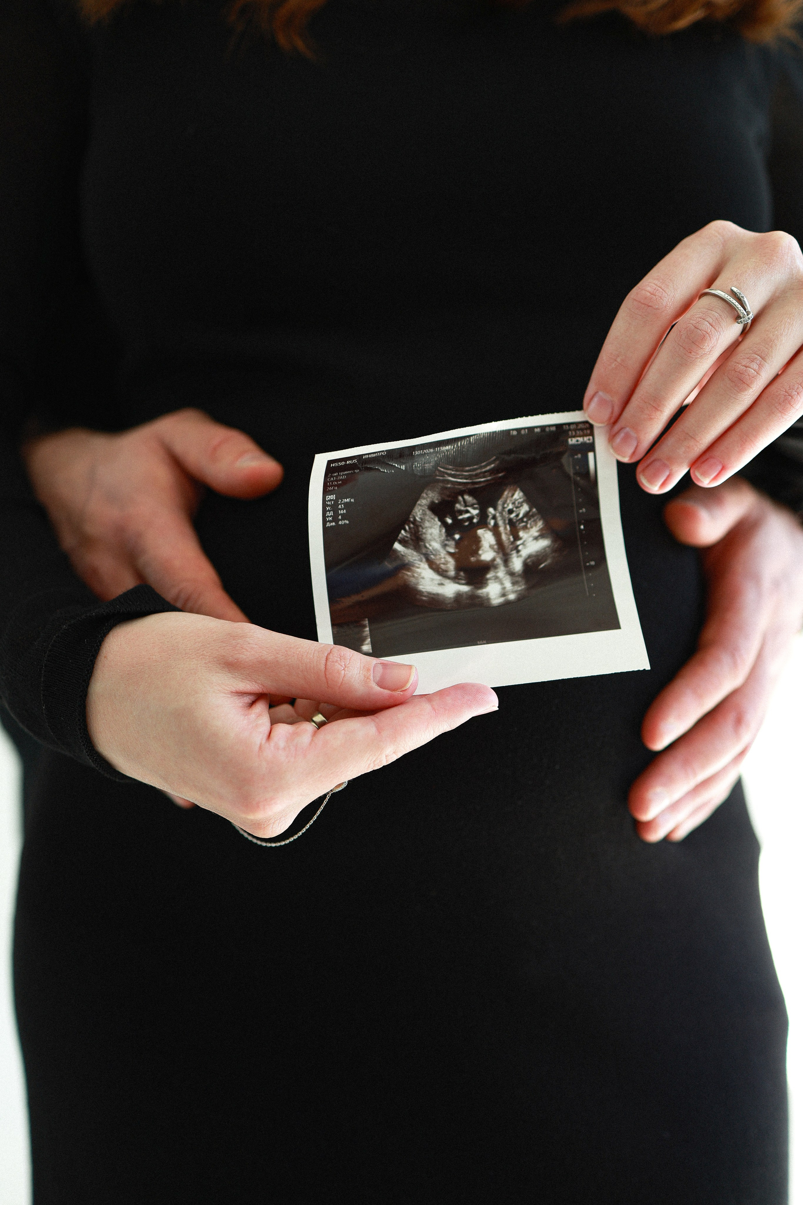 1-6 Родком. Свадебный, портретный и детский фотограф в Челябинске