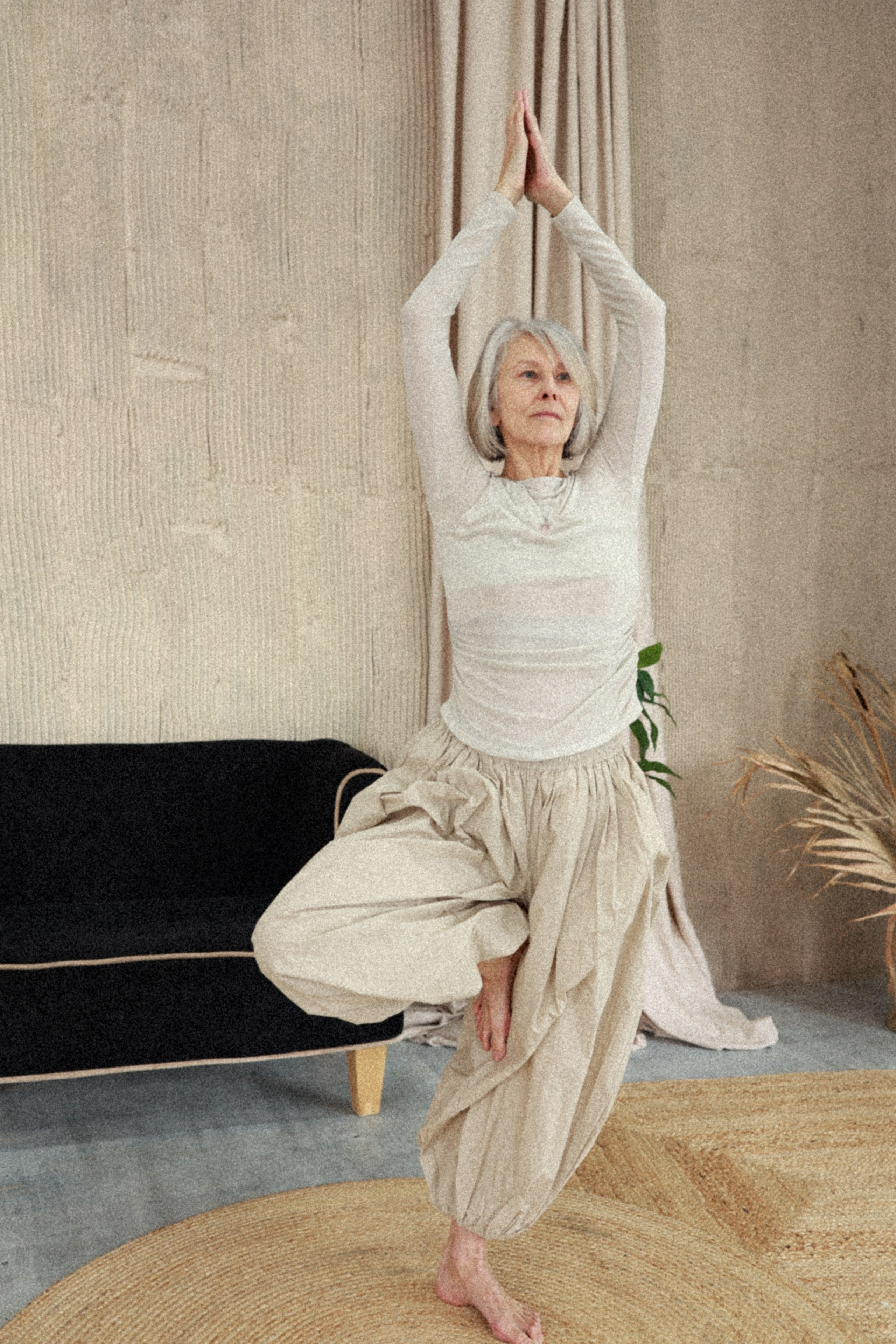 Истории. Свадебный, портретный и детский фотограф в Челябинске