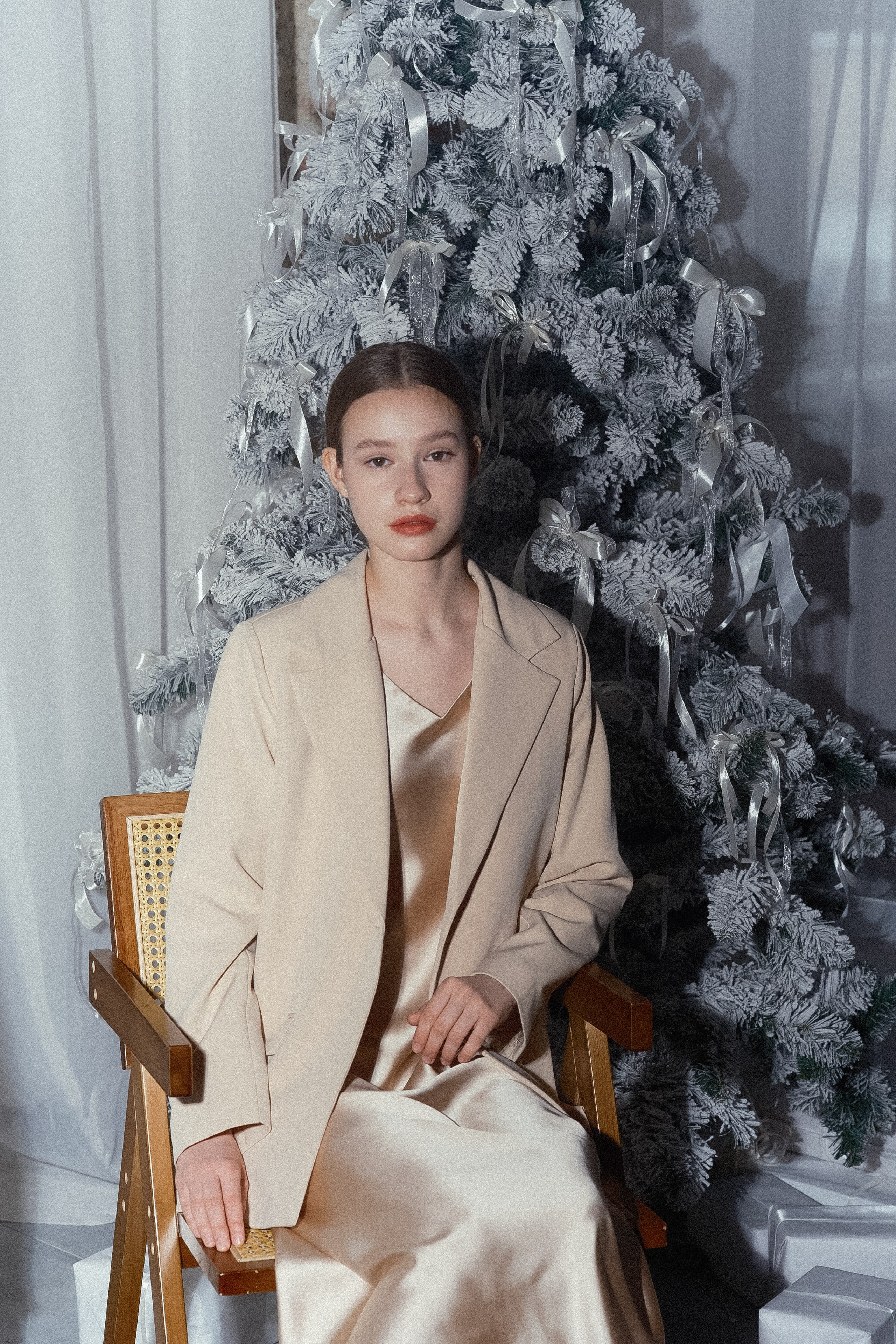 Истории. Свадебный, портретный и детский фотограф в Челябинске