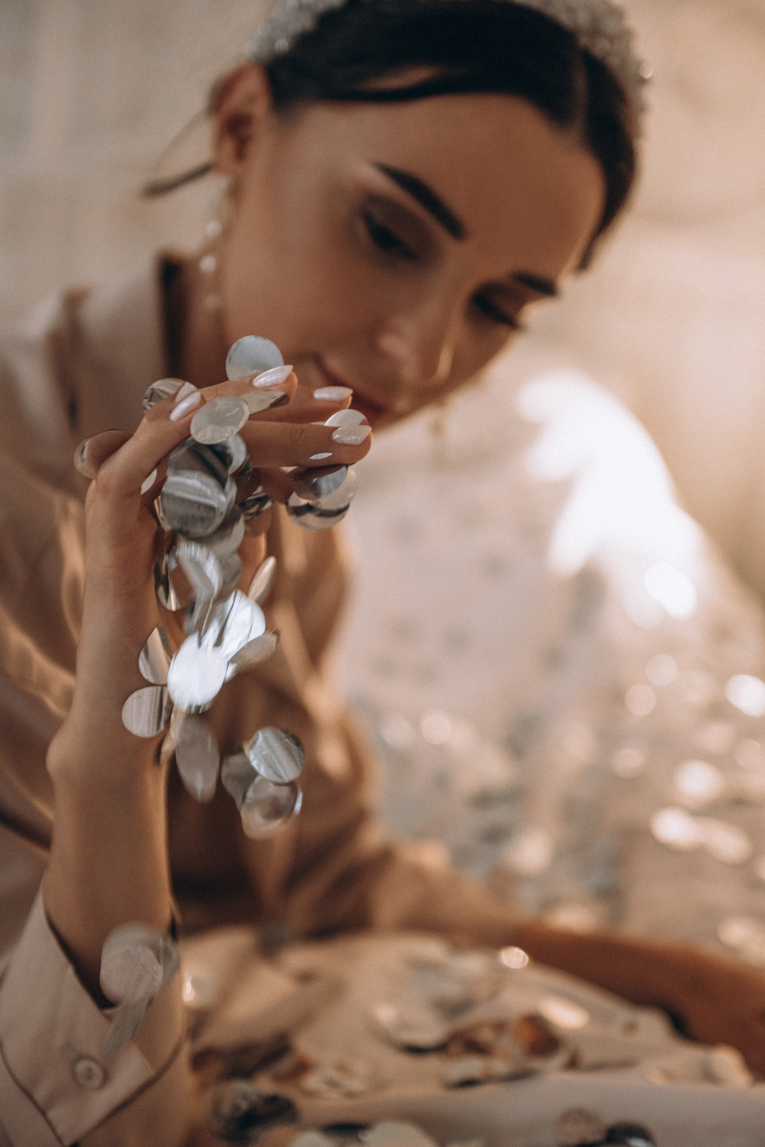 Константин и Дарья