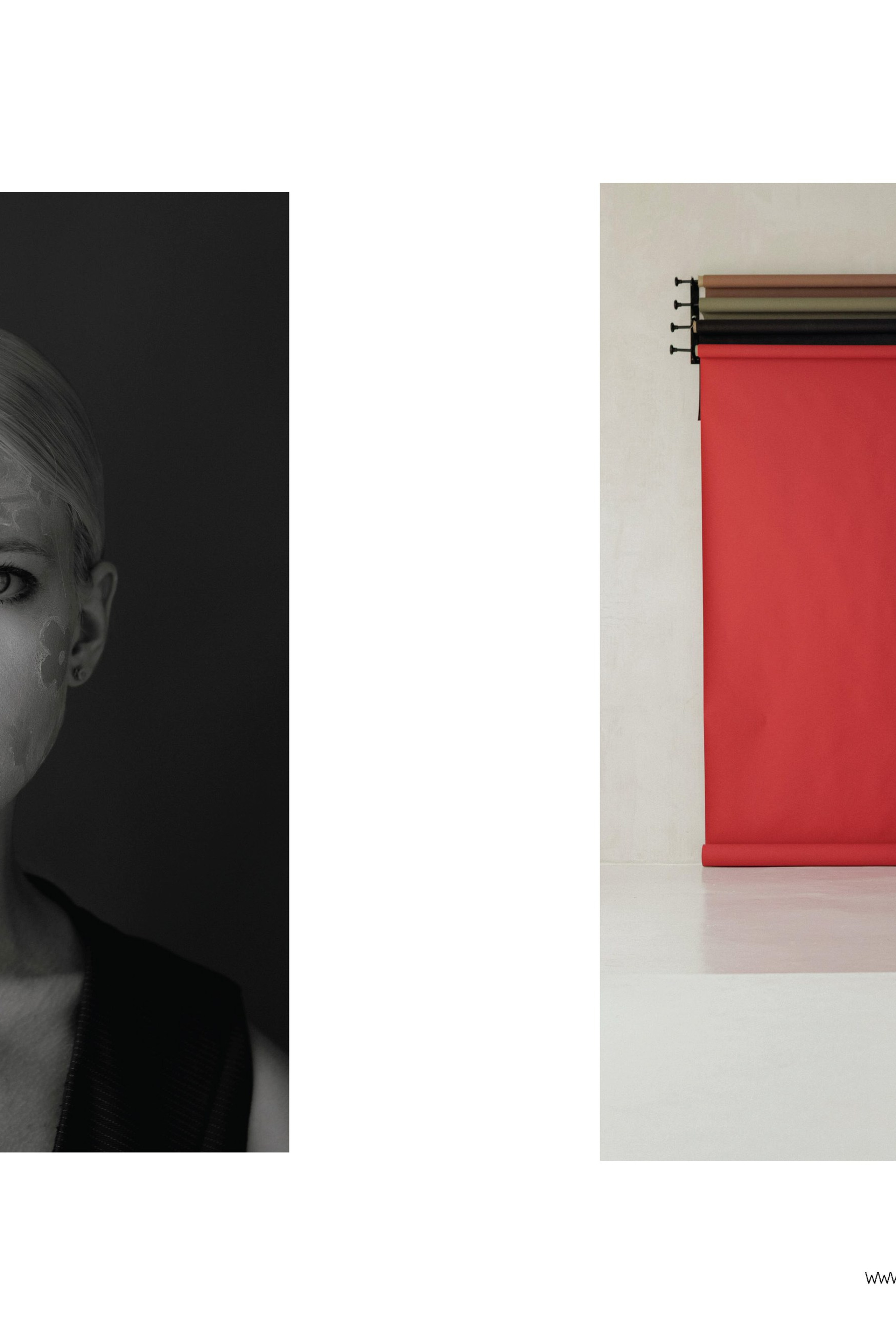 IMIRAGE. Фотограф Нижний Новгород | Москва