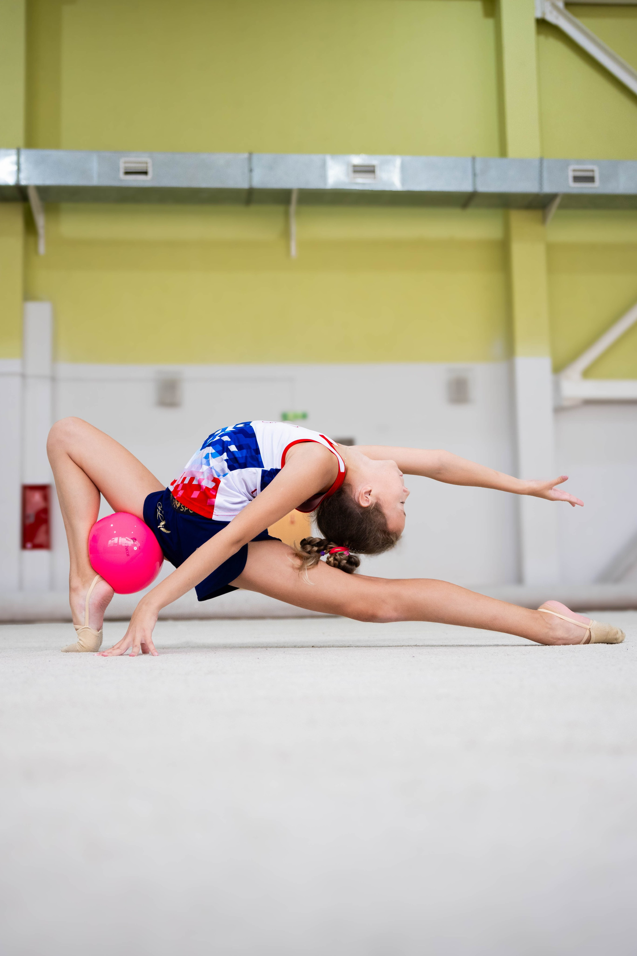 Портфолио. Фотограф Красноярск | Varvara Kalugina