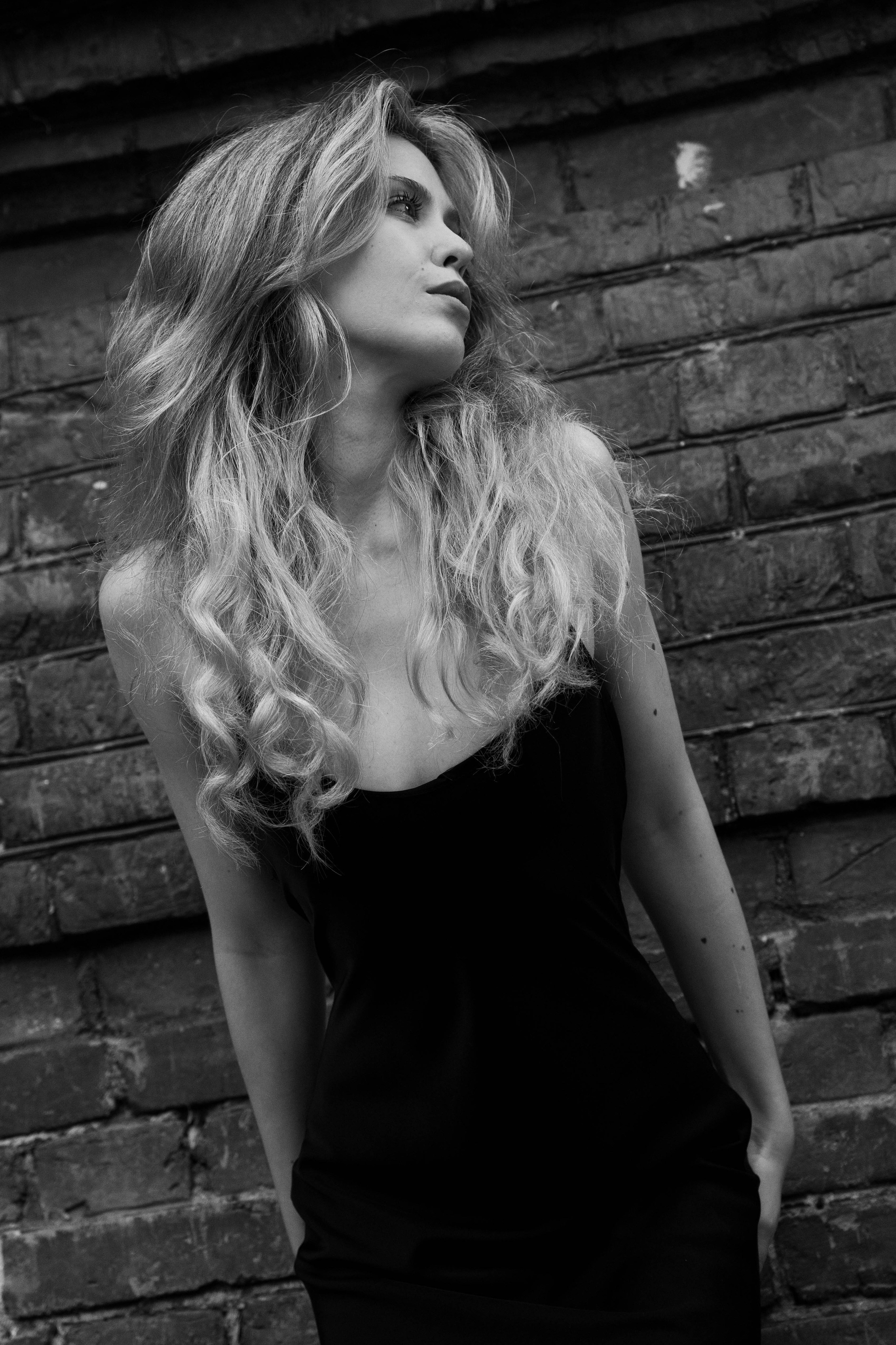 Портфолио. Фотограф Красноярск | Varvara Kalugina