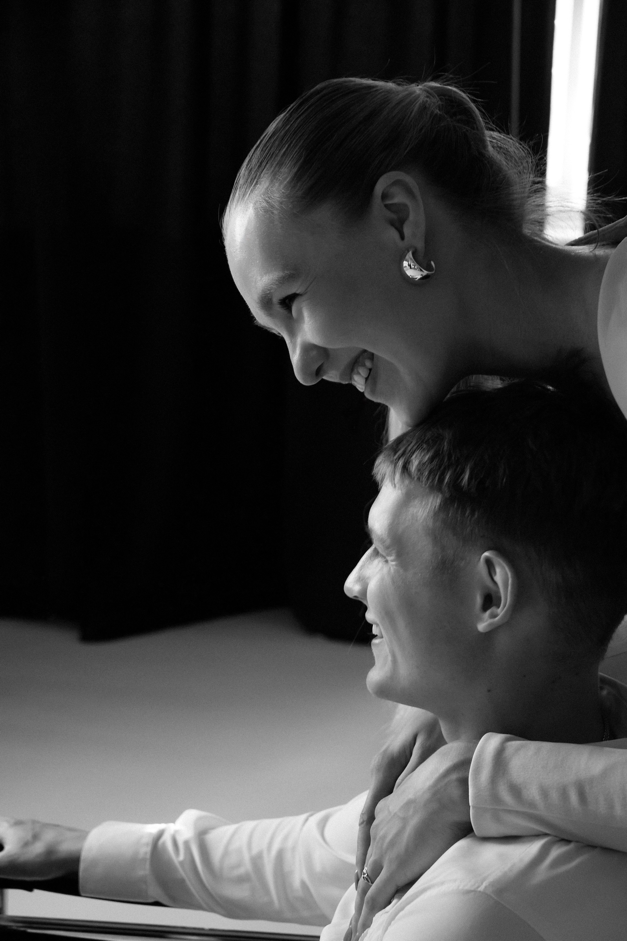 Истории. Фотограф в Рыбинске Ярцева Дарья