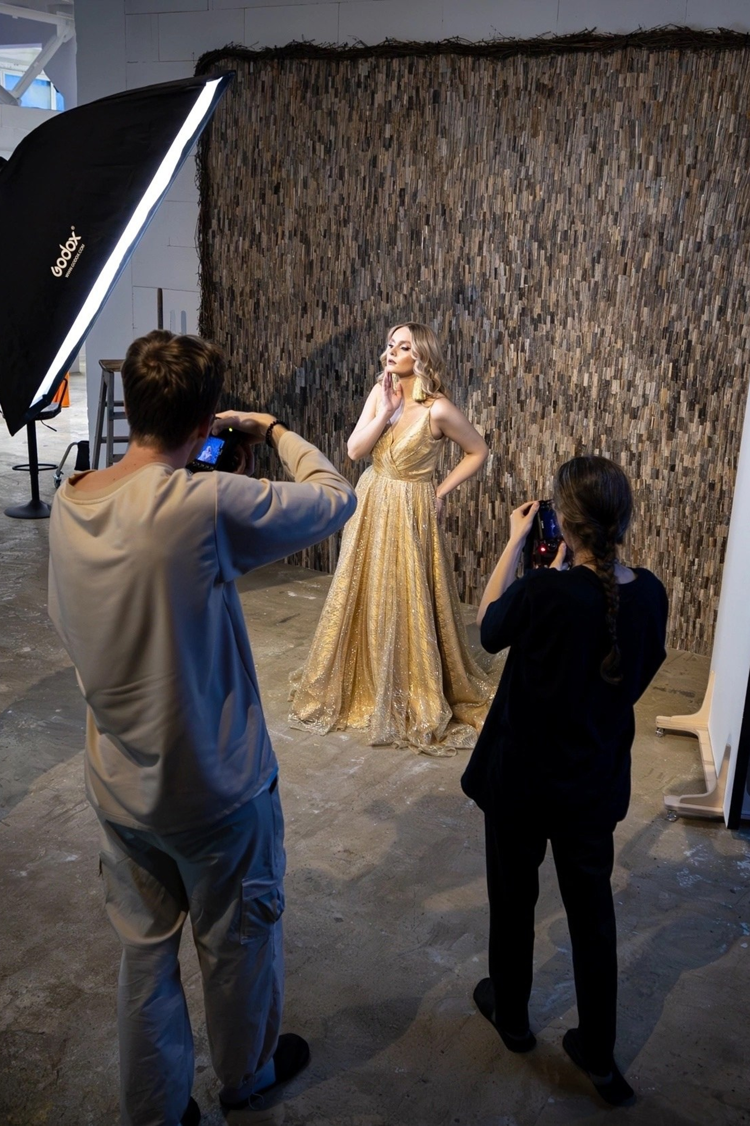 Блог. Фотограф в Рыбинске Ярцева Дарья