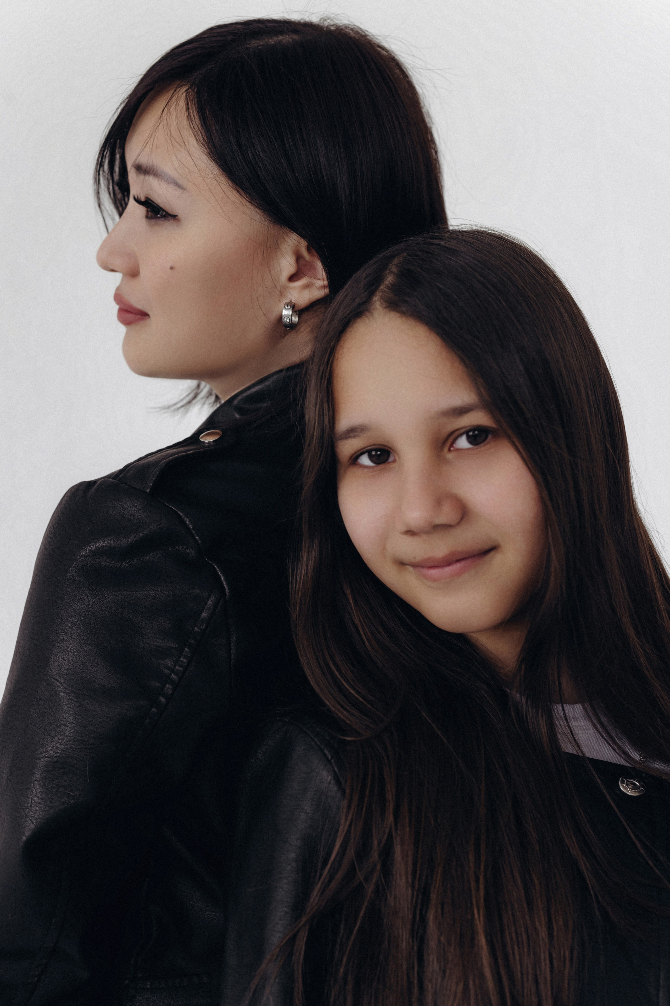 ЛЮБА ДАРИНА