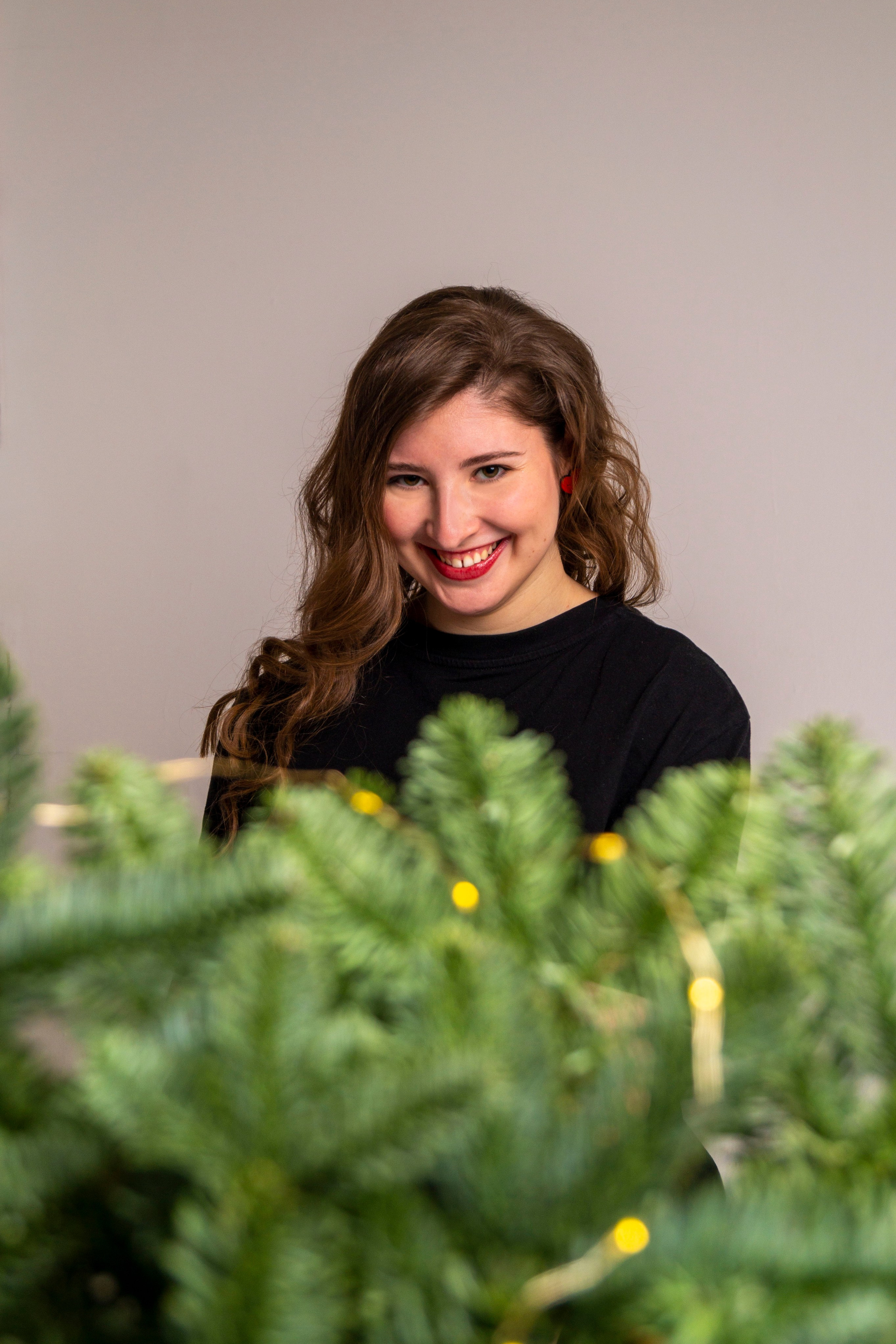 Екатерина зима 2024