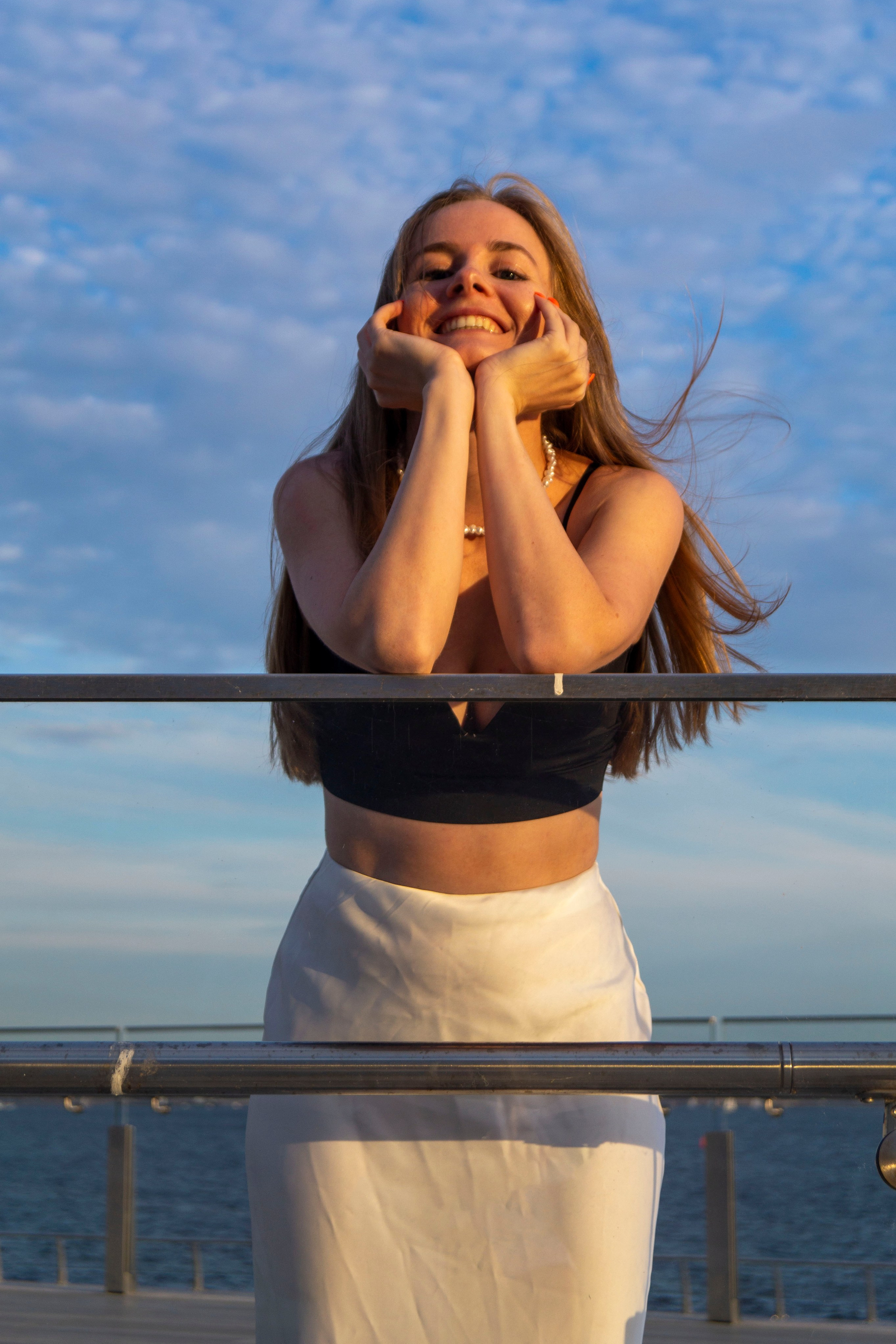 Екатерина лето 2024