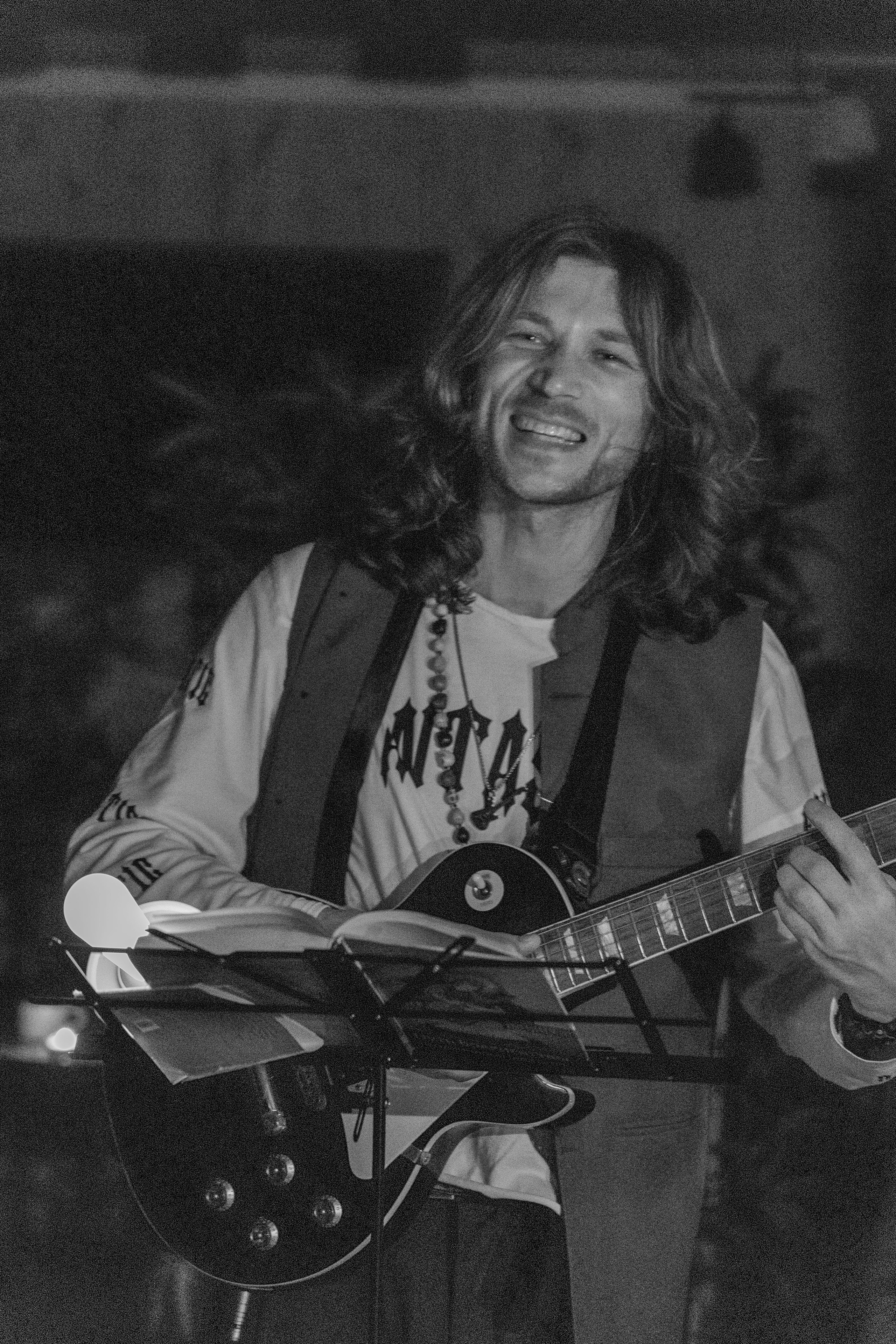 Йогалаборатория Вызд апрель 2025