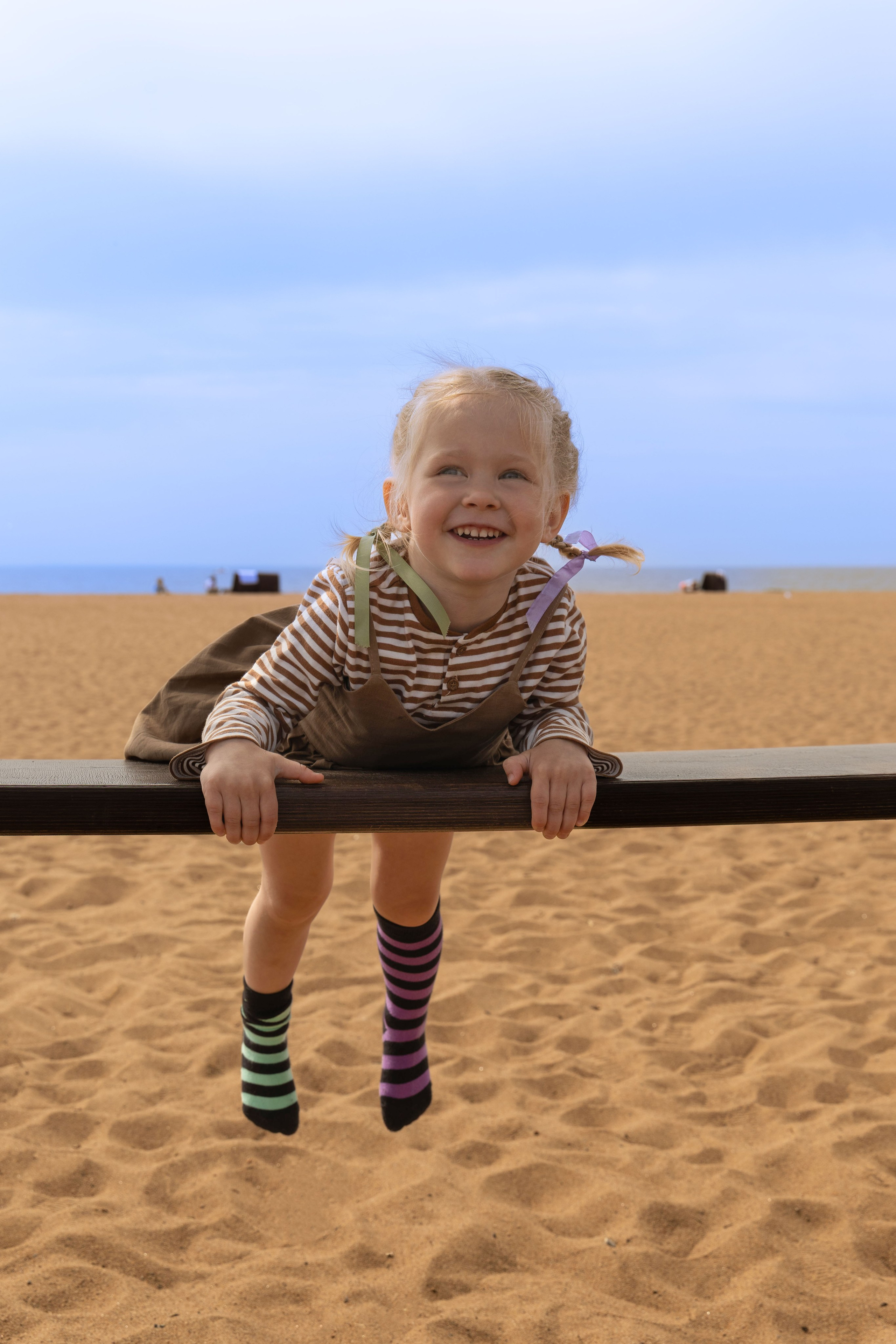 Глашута лето 2025