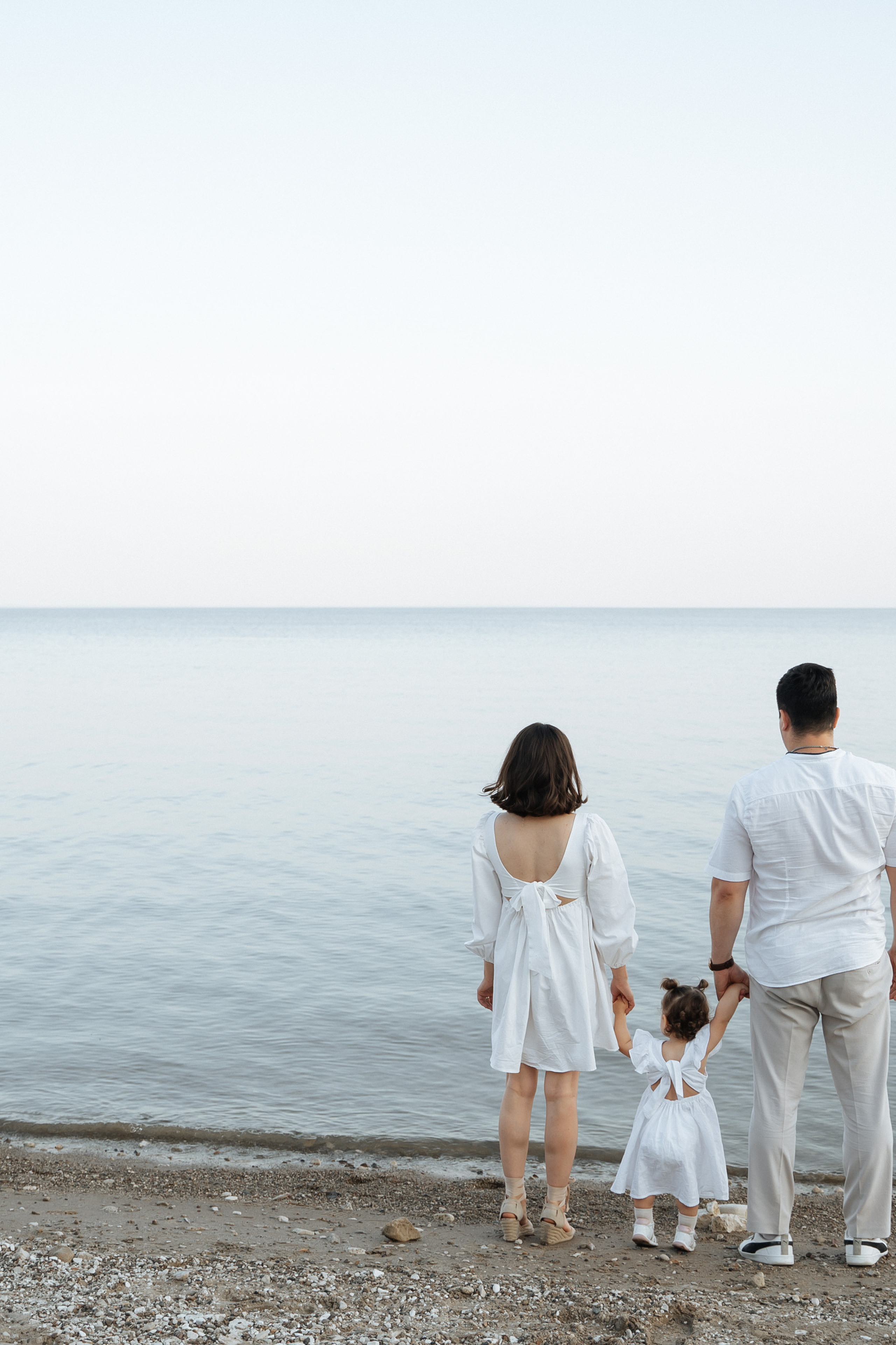 Отзывы. Фотограф Гульназ Ахметгалиева | Никах Казань