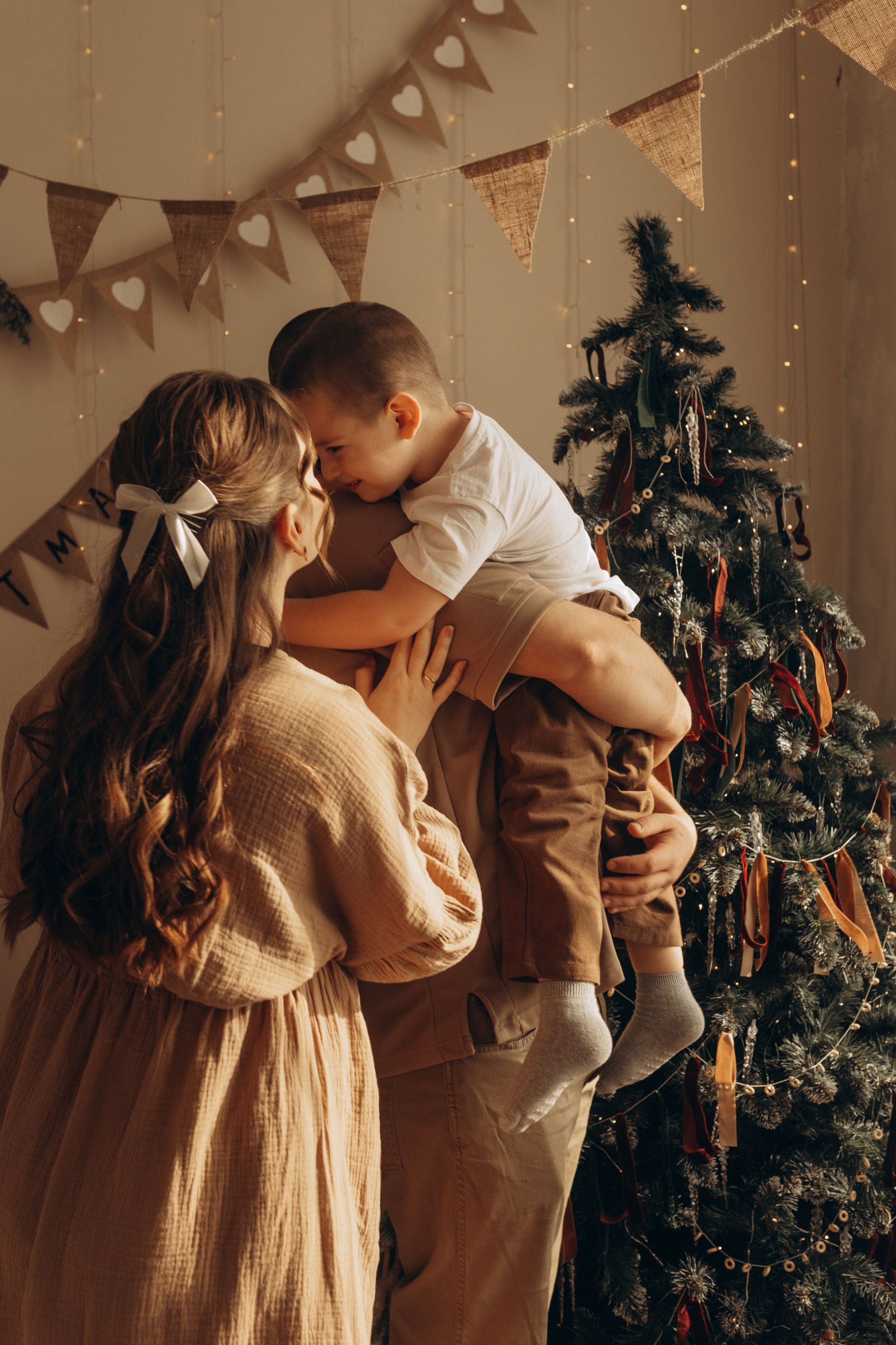 Истории. Фотограф в Ставрополе Svetlana Matveeva