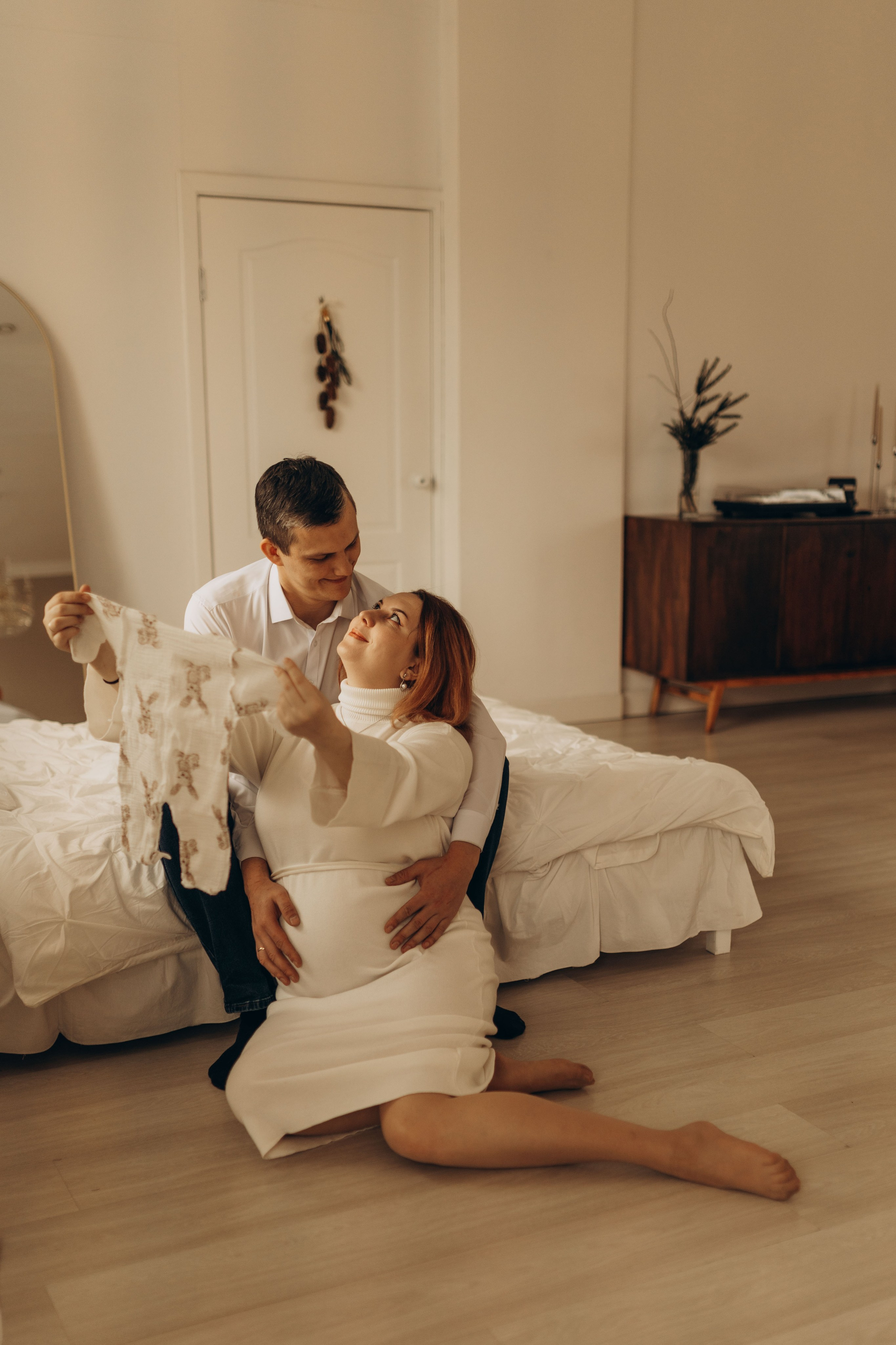 Истории. Фотограф в Ставрополе Svetlana Matveeva