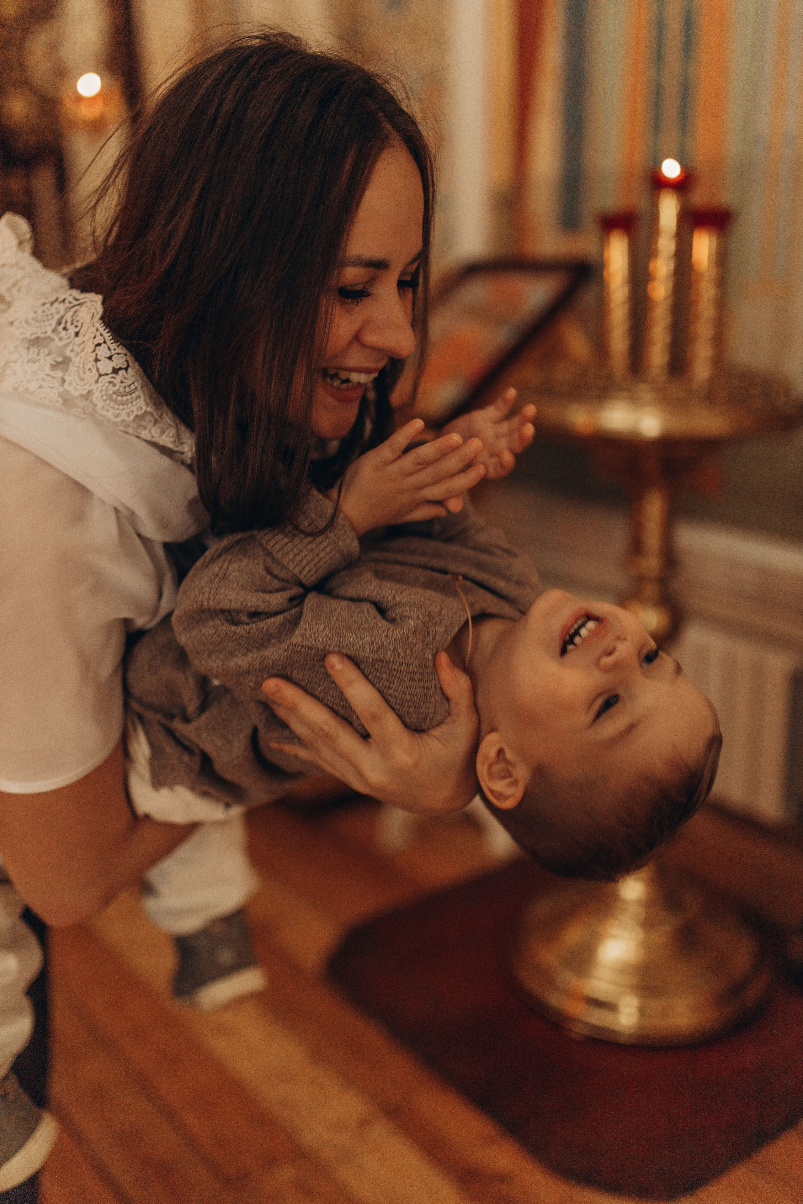 Истории. Фотограф в Ставрополе Svetlana Matveeva