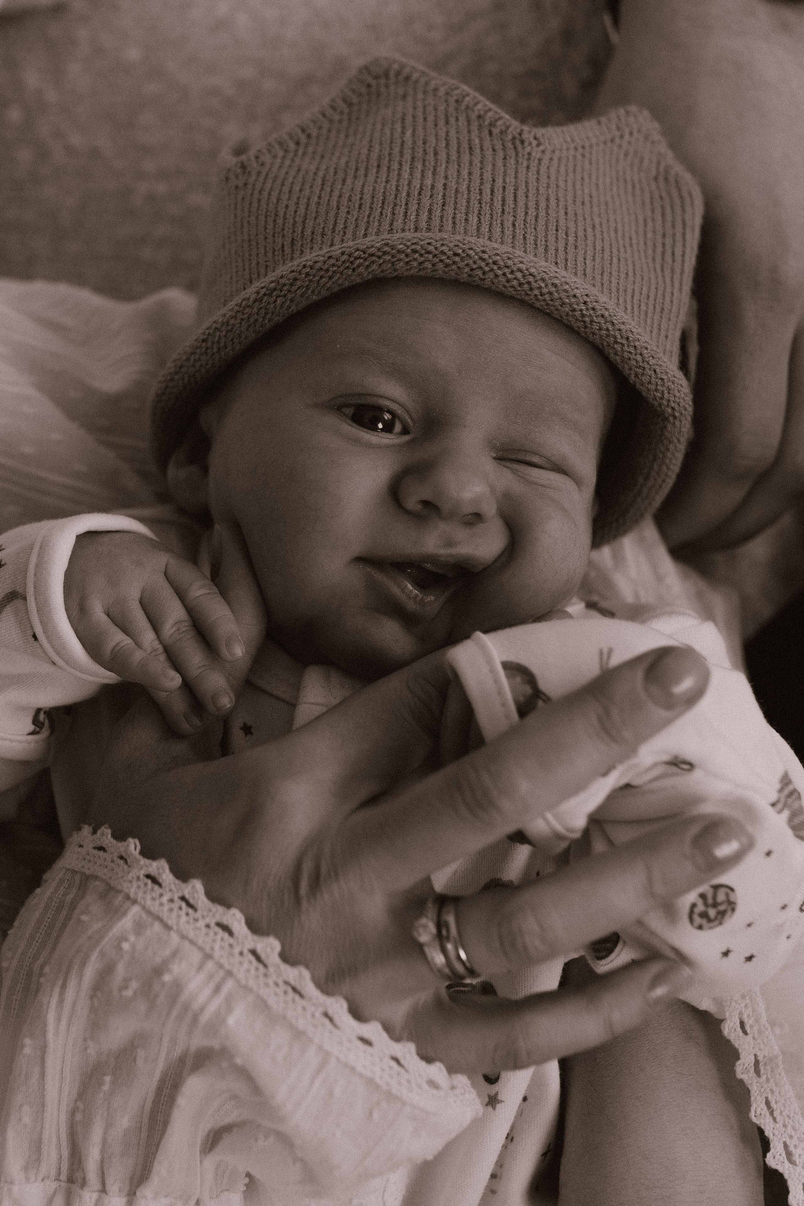 Истории. Фотограф в Ставрополе Svetlana Matveeva