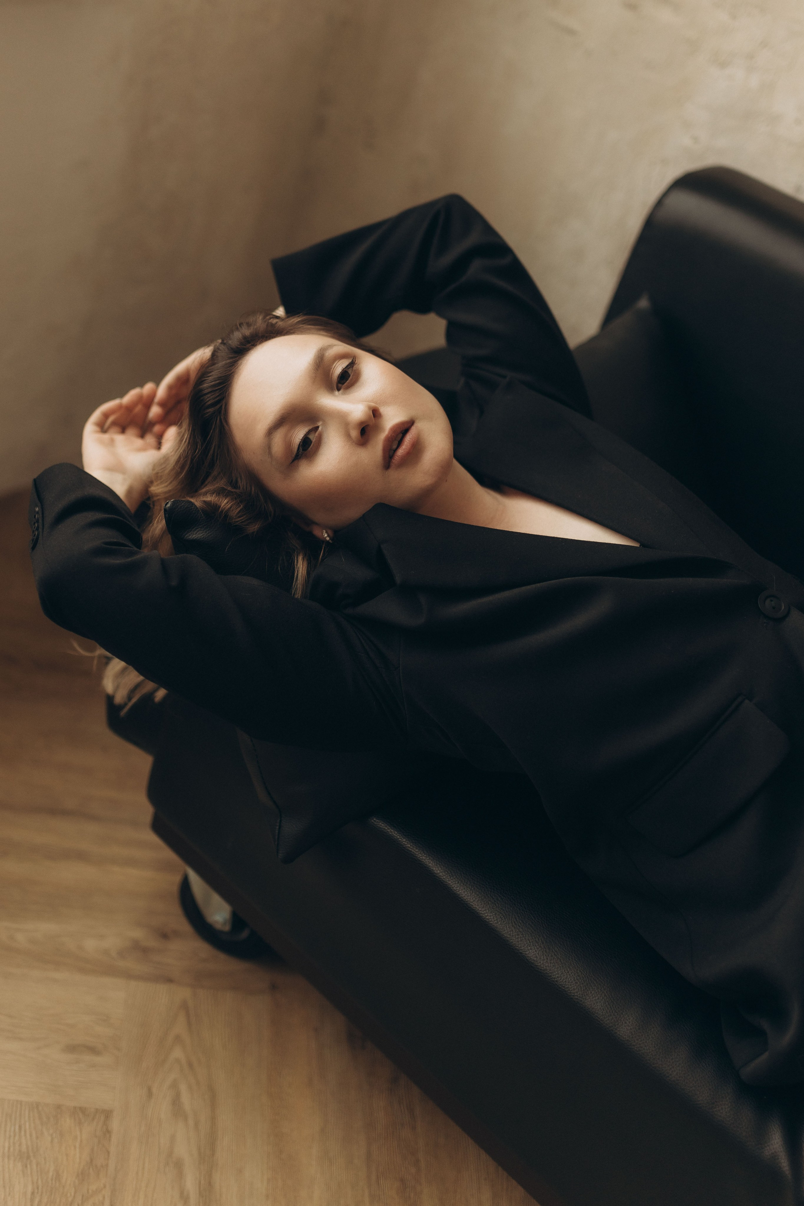 Анастасия и Варя летняя прогулка. Фотограф в Ставрополе Svetlana Matveeva