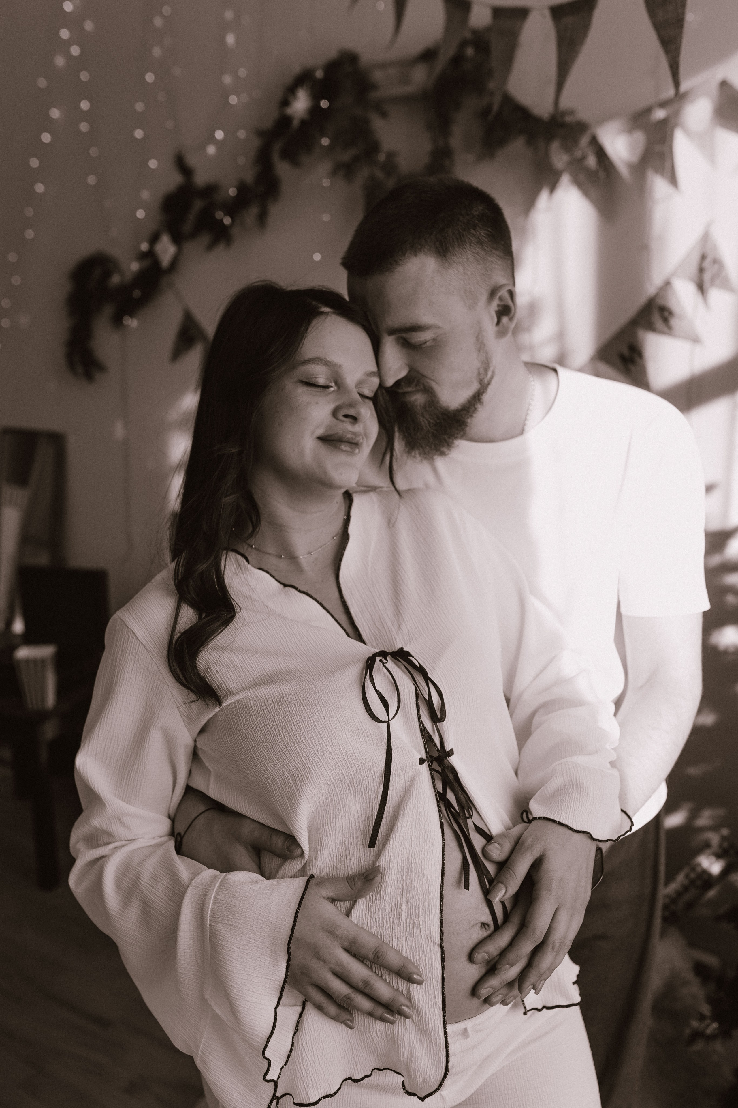 Истории. Фотограф в Ставрополе Svetlana Matveeva