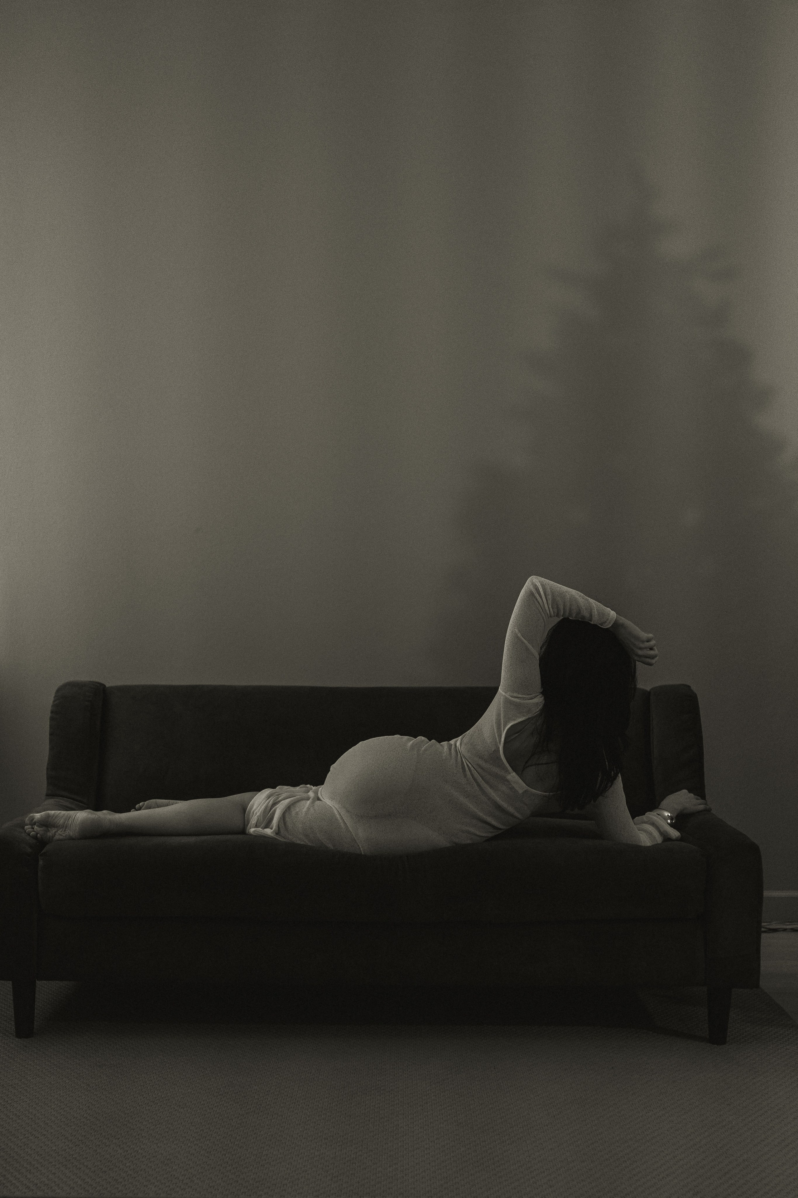 Истории. Фотограф в Ставрополе Svetlana Matveeva