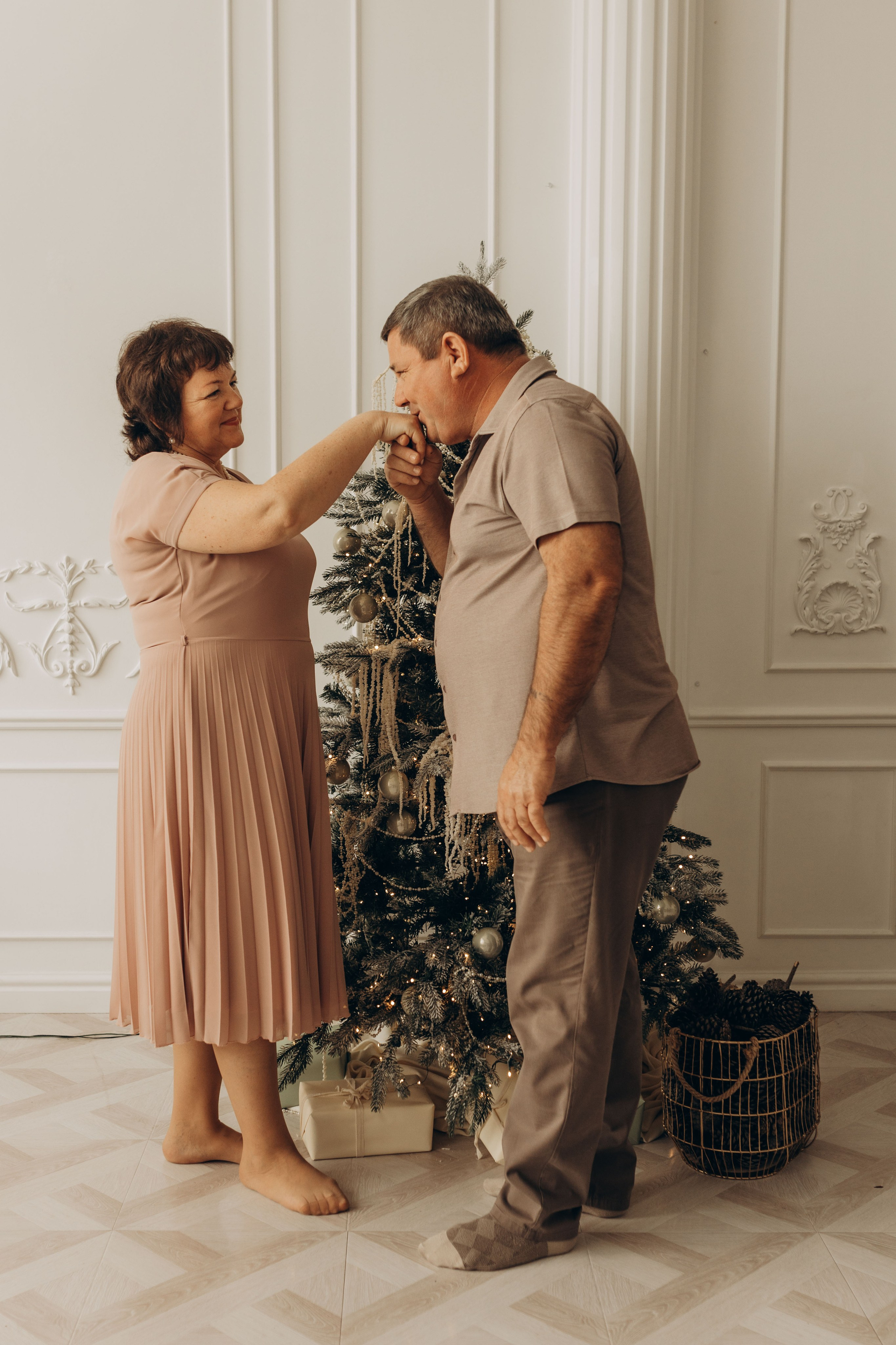 Истории. Фотограф в Ставрополе Svetlana Matveeva