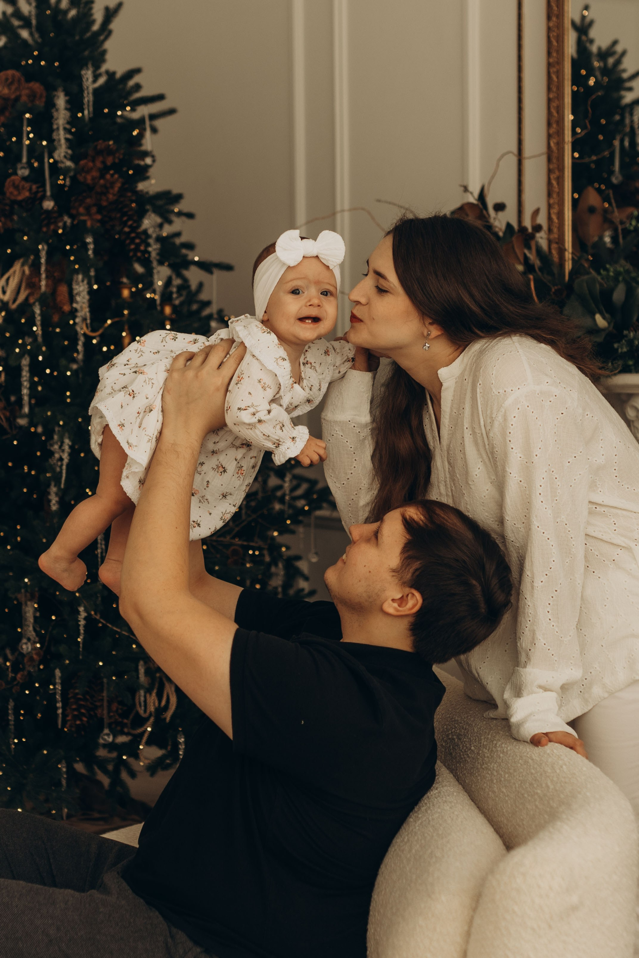 Истории. Фотограф в Ставрополе Svetlana Matveeva