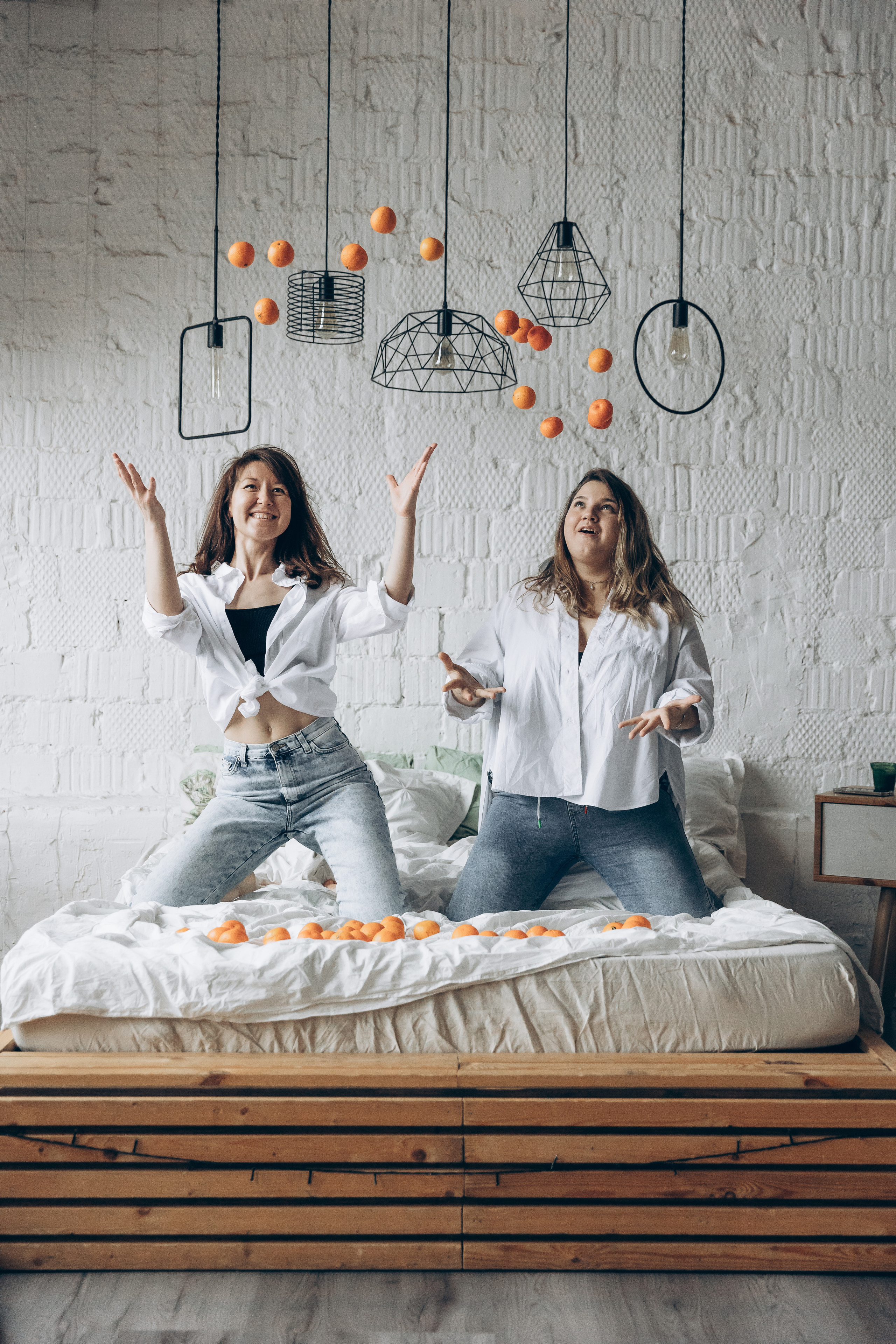 Отзывы. Семейный и детский фотограф в Москве Юлия Выганова Julia Joy