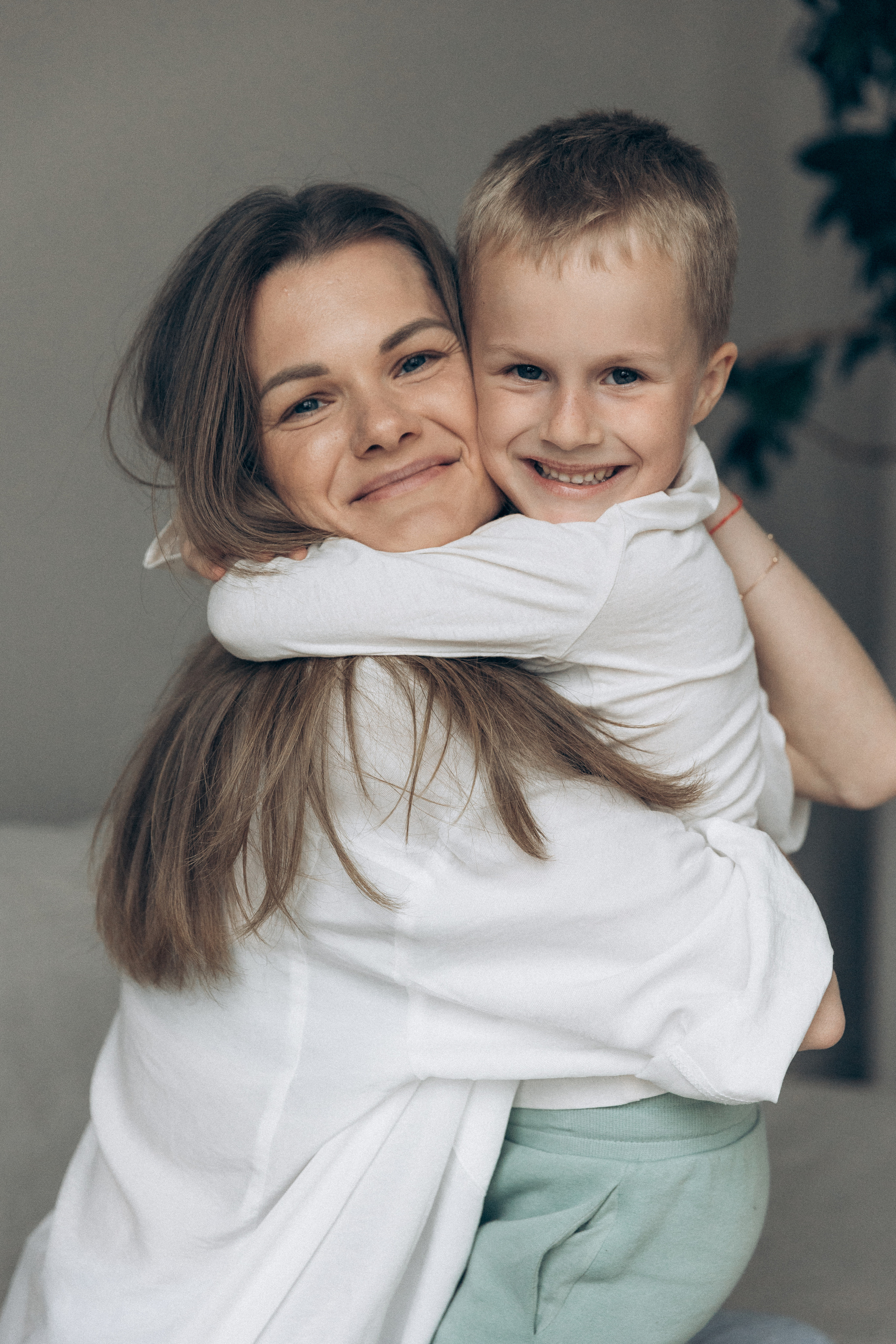 Отзывы. Семейный и детский фотограф в Москве Юлия Выганова Julia Joy