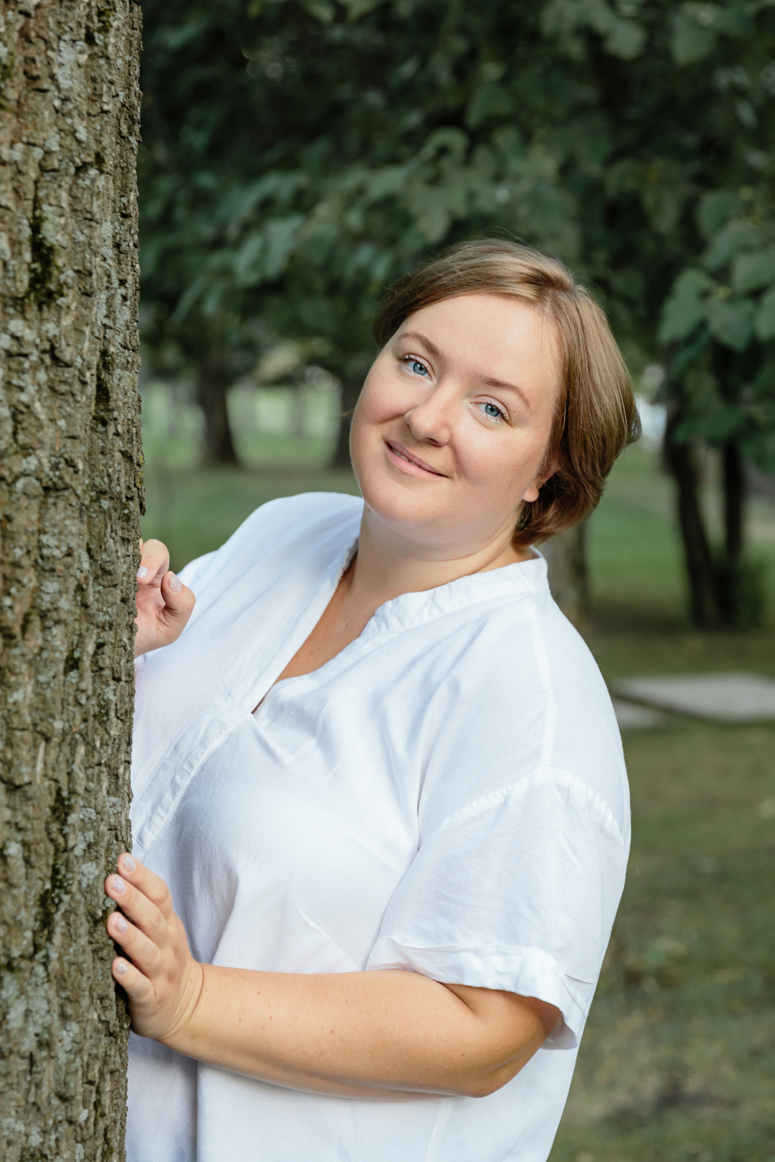 Отзывы. Семейный и детский фотограф в Москве Юлия Выганова Julia Joy