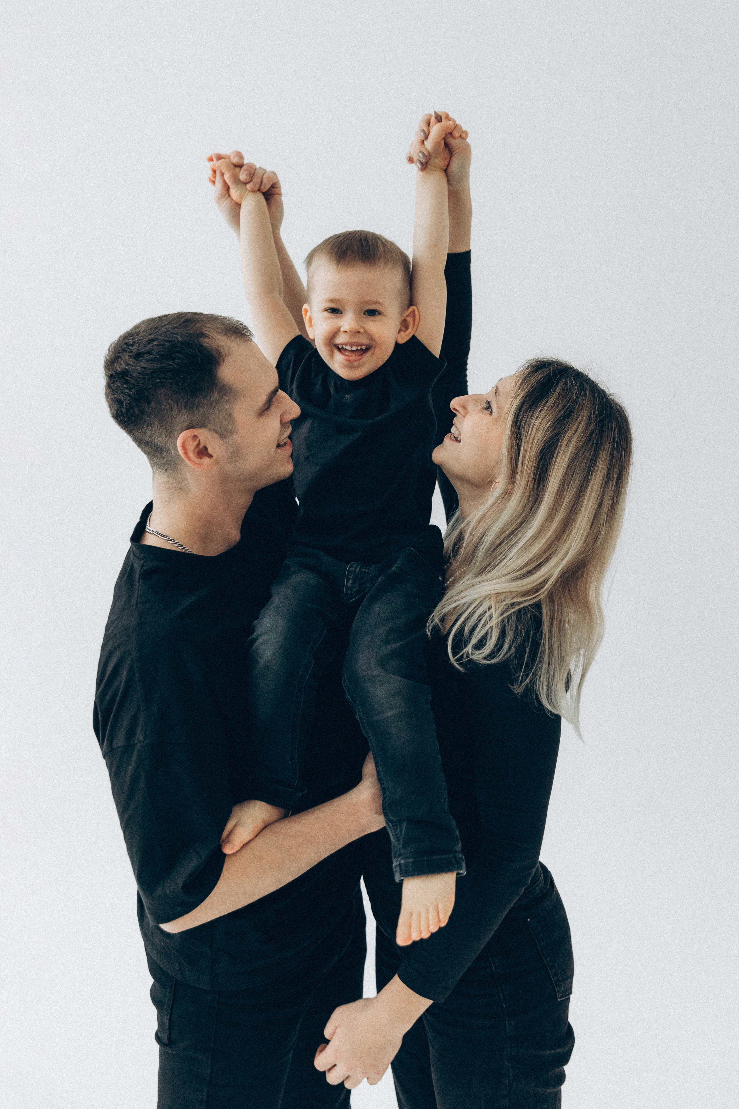 Отзывы. Семейный и детский фотограф в Москве Юлия Выганова Julia Joy