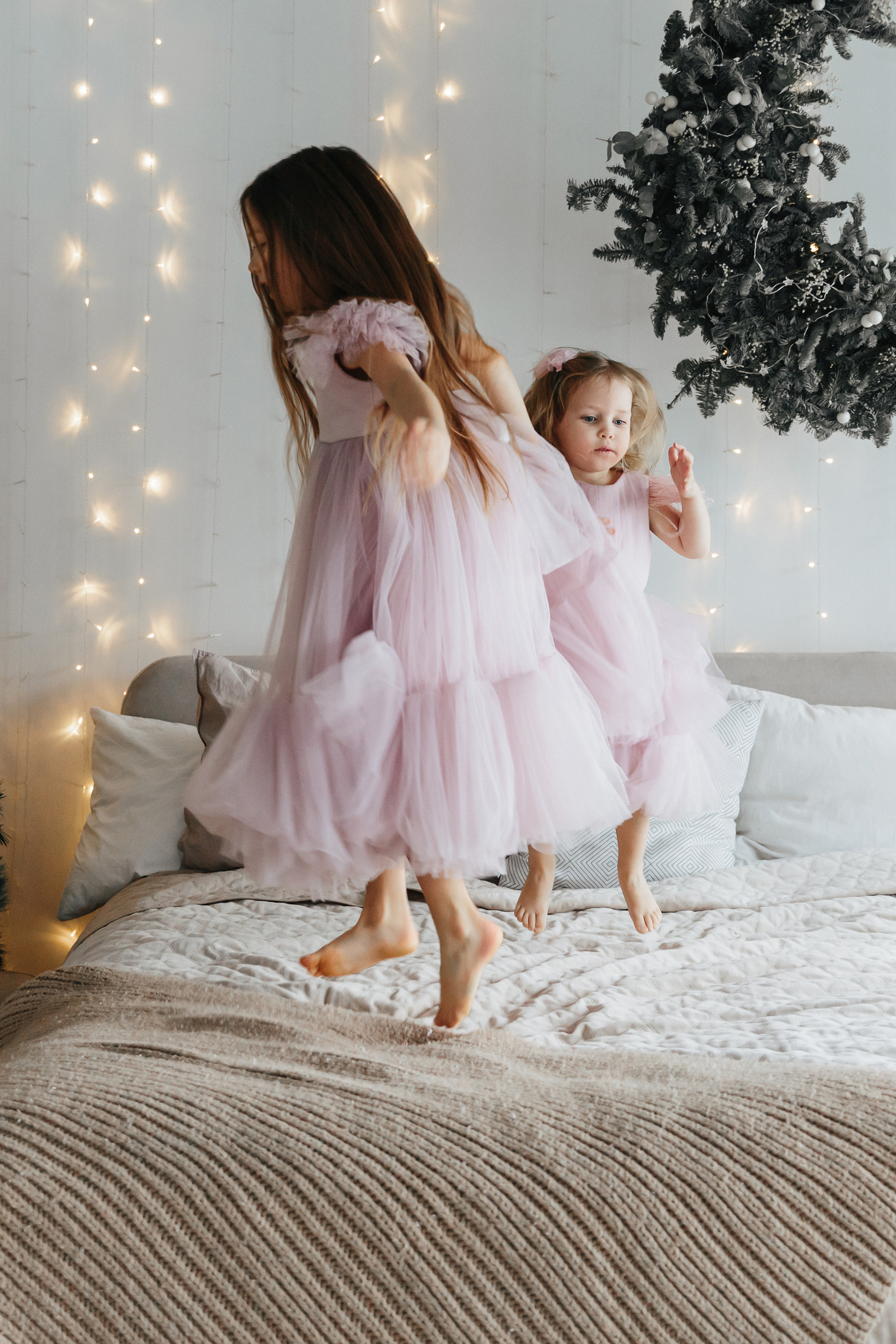 Отзывы. Семейный и детский фотограф в Москве Юлия Выганова Julia Joy