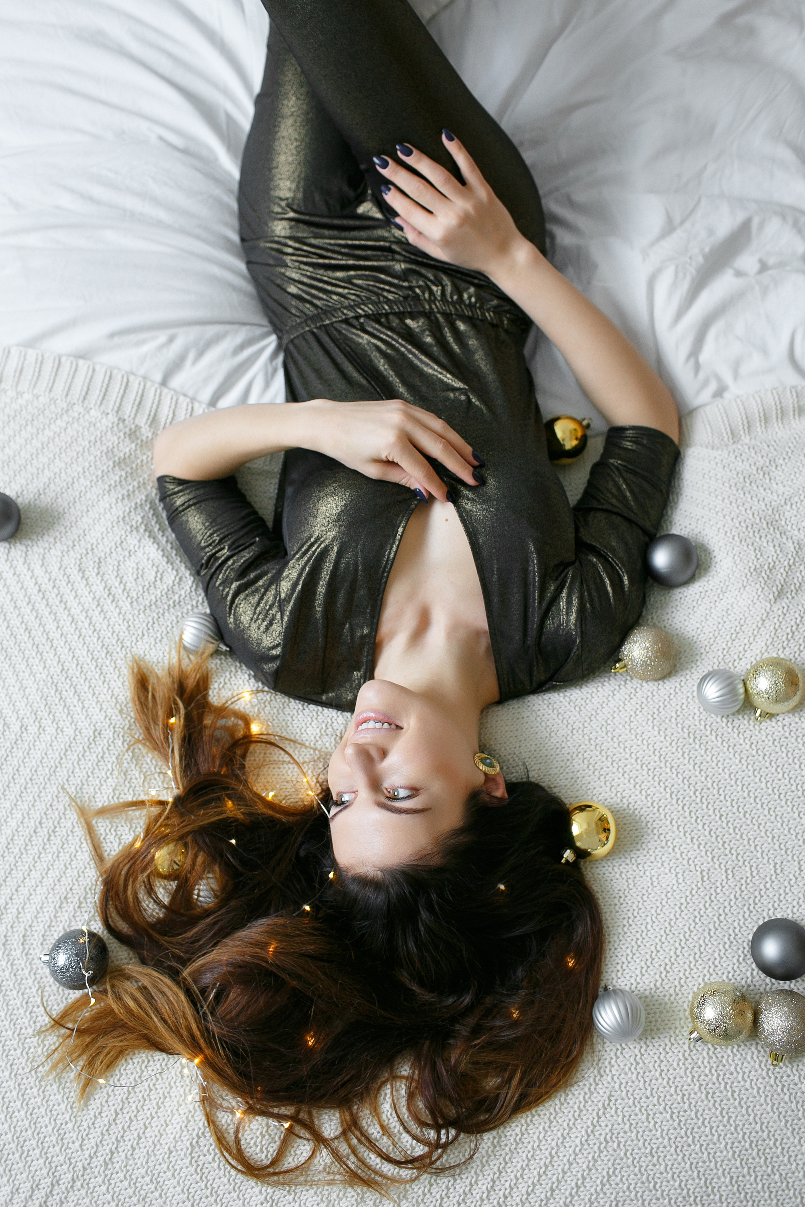 Отзывы. Семейный и детский фотограф в Москве Юлия Выганова Julia Joy