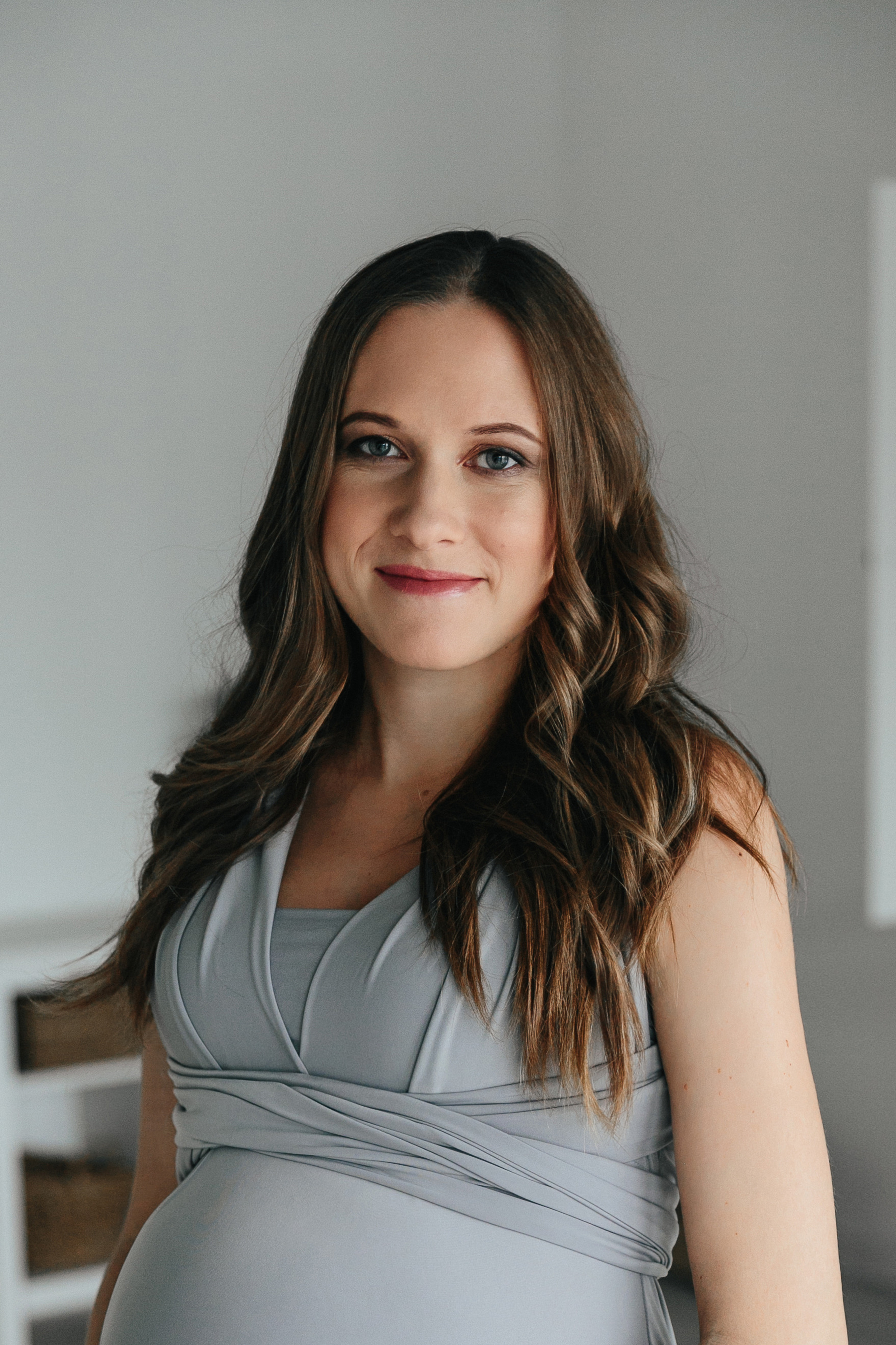 Отзывы. Семейный и детский фотограф в Москве Юлия Выганова Julia Joy