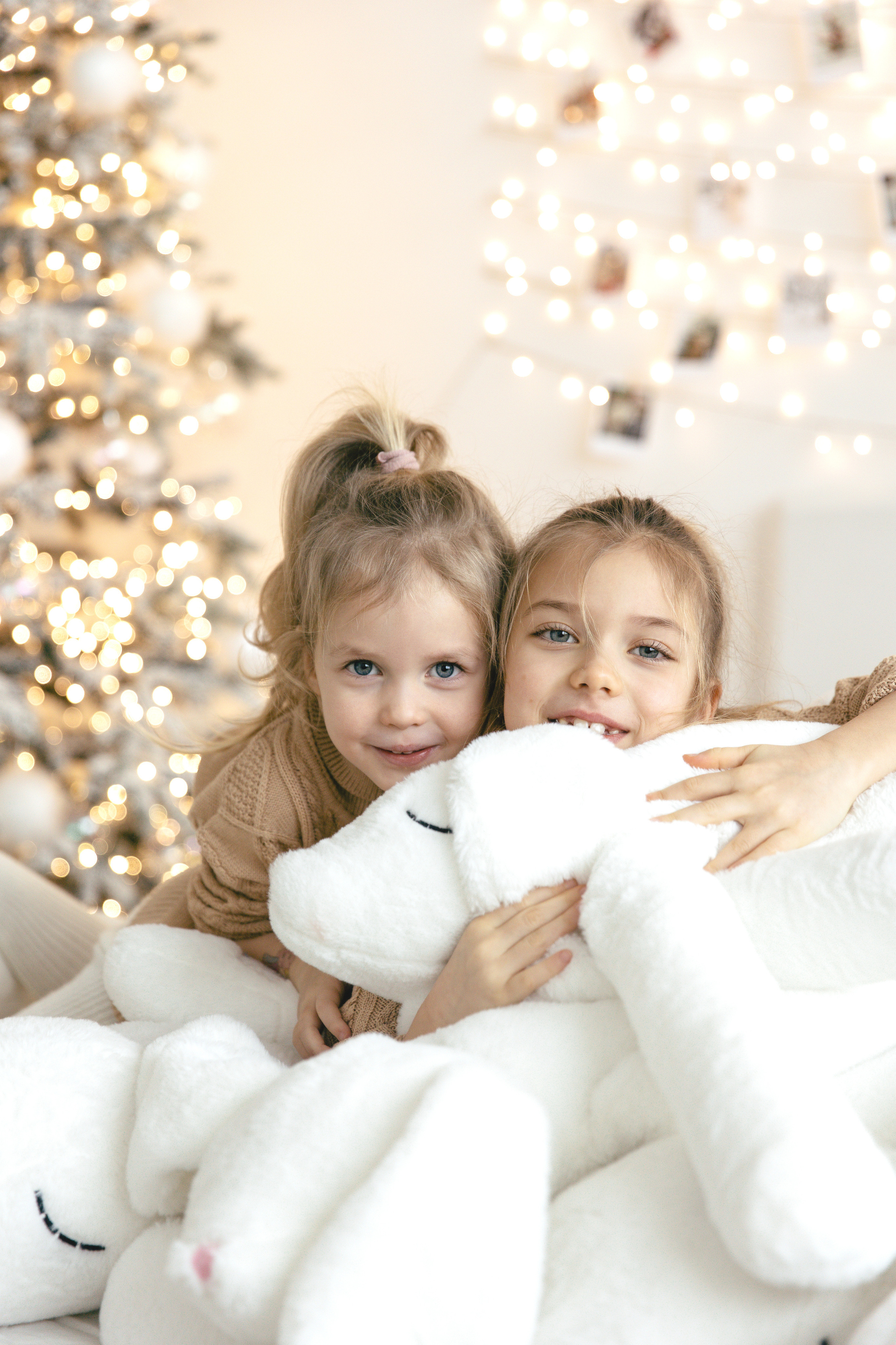 Отзывы. Семейный и детский фотограф в Москве Юлия Выганова Julia Joy