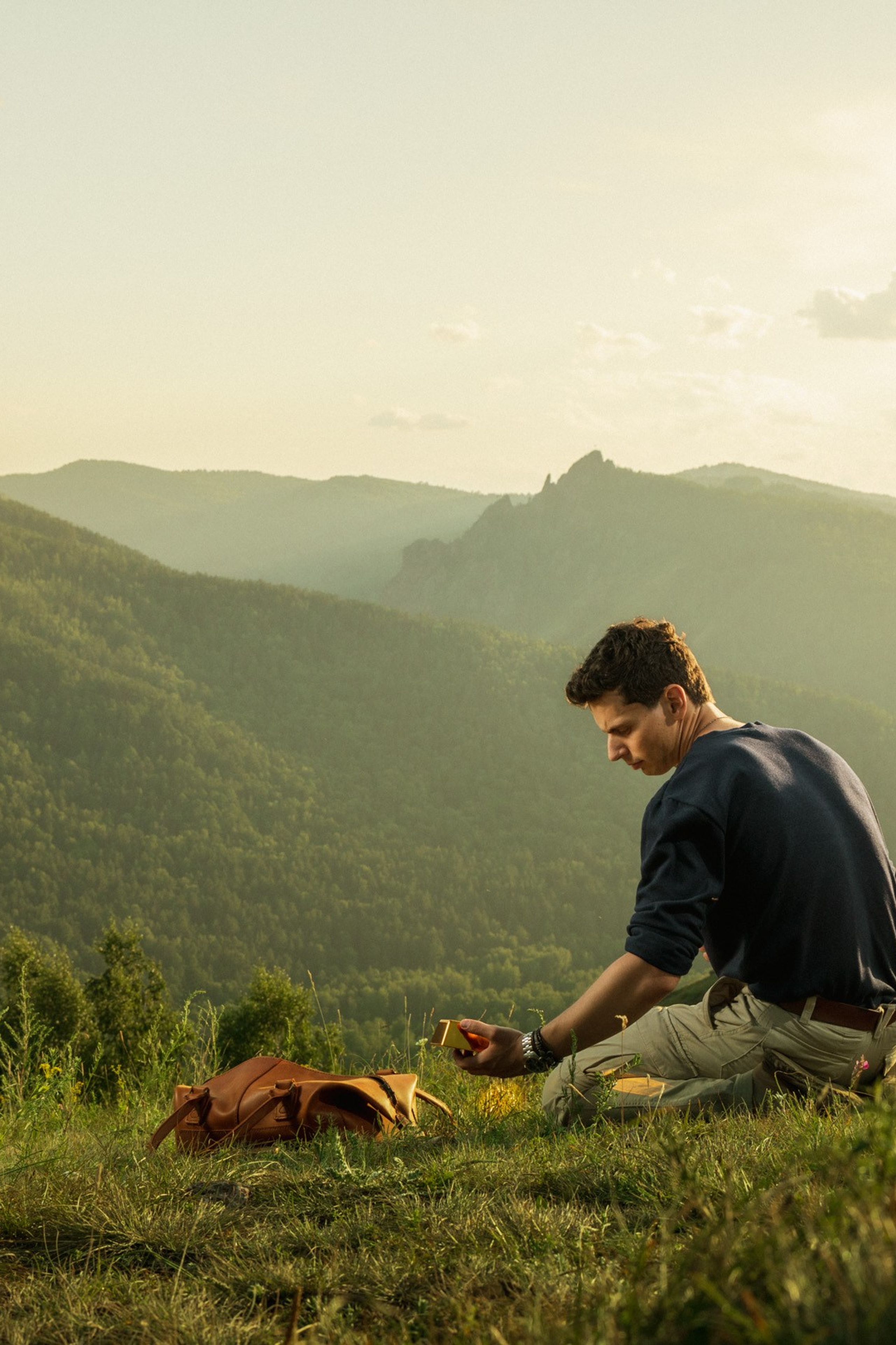 Свежие работы | Фотограф Джим Кривош. Портреты & Свадьбы | Фотограф Джим Кривош