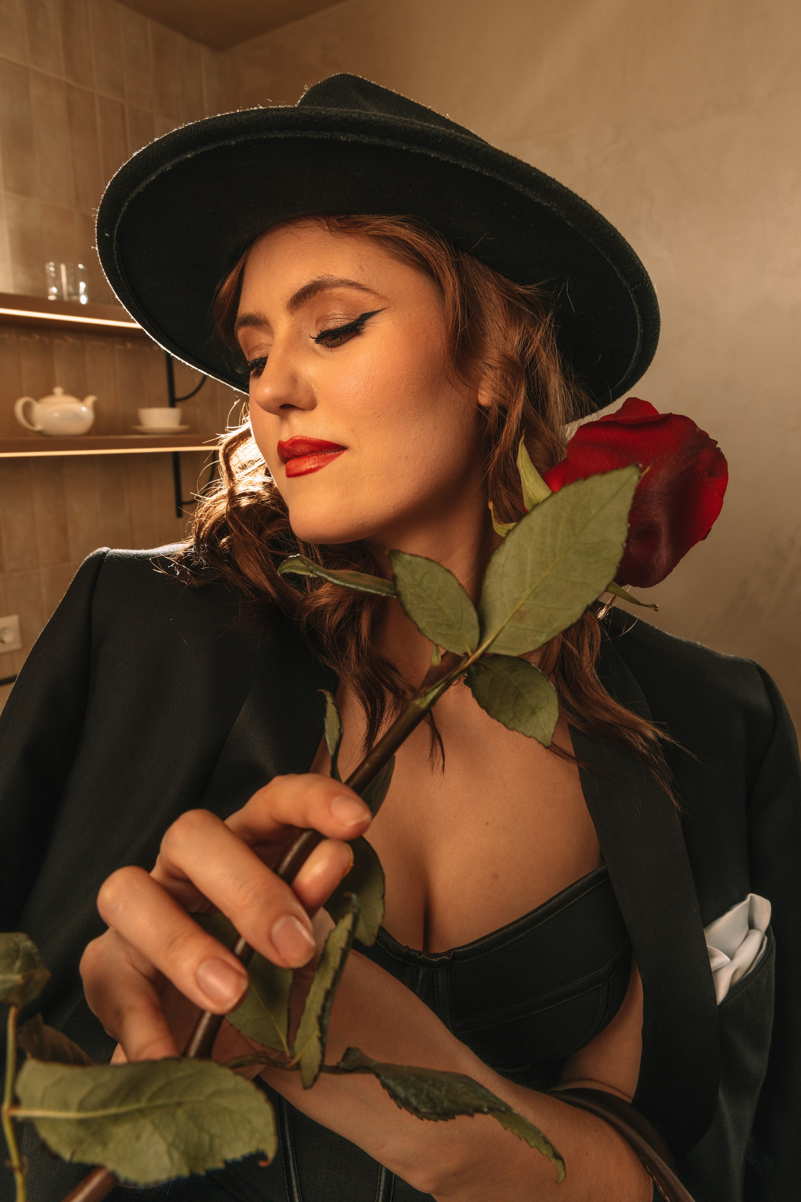 Портфолио Портреты | Фотограф Джим Кривош. Портреты & Свадьбы | Фотограф Джим Кривош