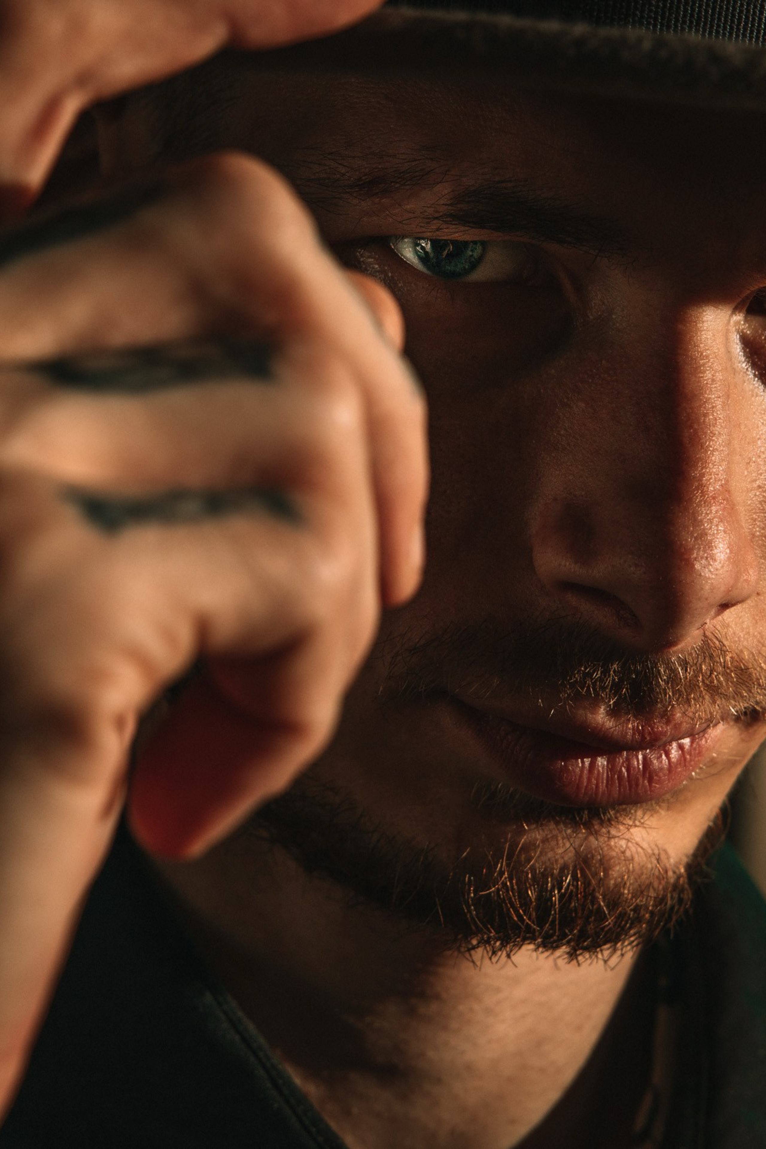 Портфолио Портреты | Фотограф Джим Кривош. Портреты & Свадьбы | Фотограф Джим Кривош