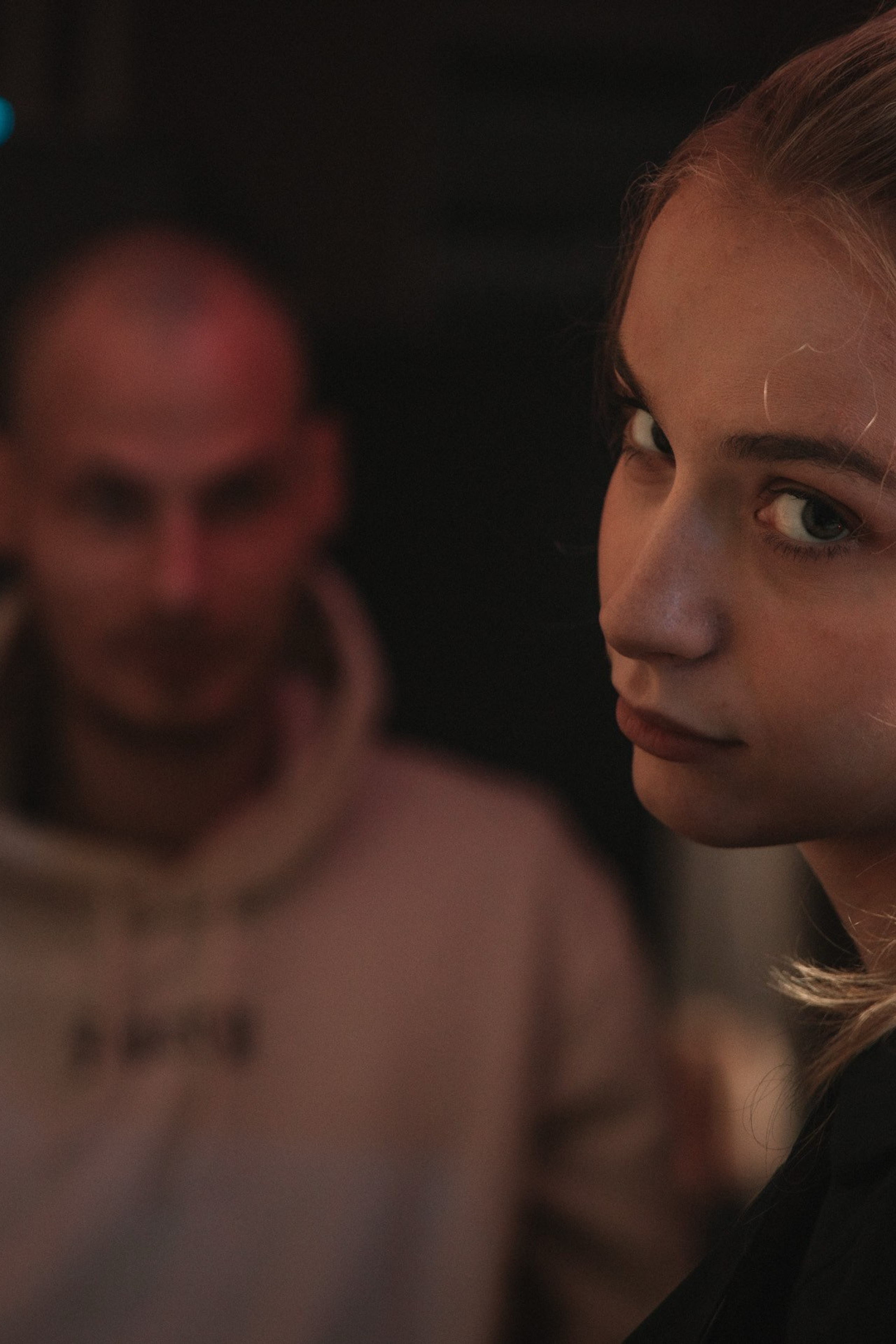 Свежие работы | Фотограф Джим Кривош. Портреты & Свадьбы | Фотограф Джим Кривош