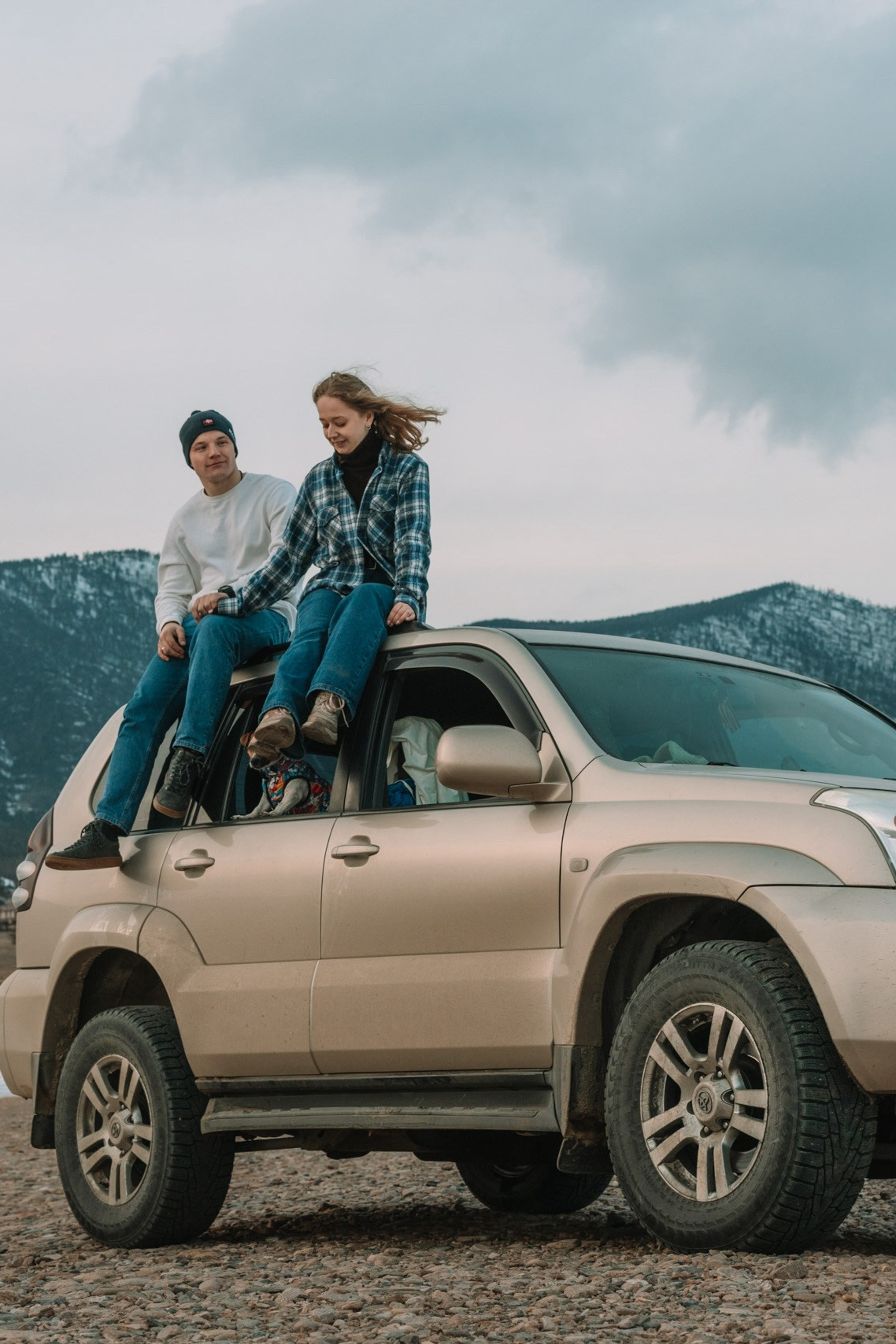 Портфолио Портреты | Фотограф Джим Кривош. Портреты & Свадьбы | Фотограф Джим Кривош