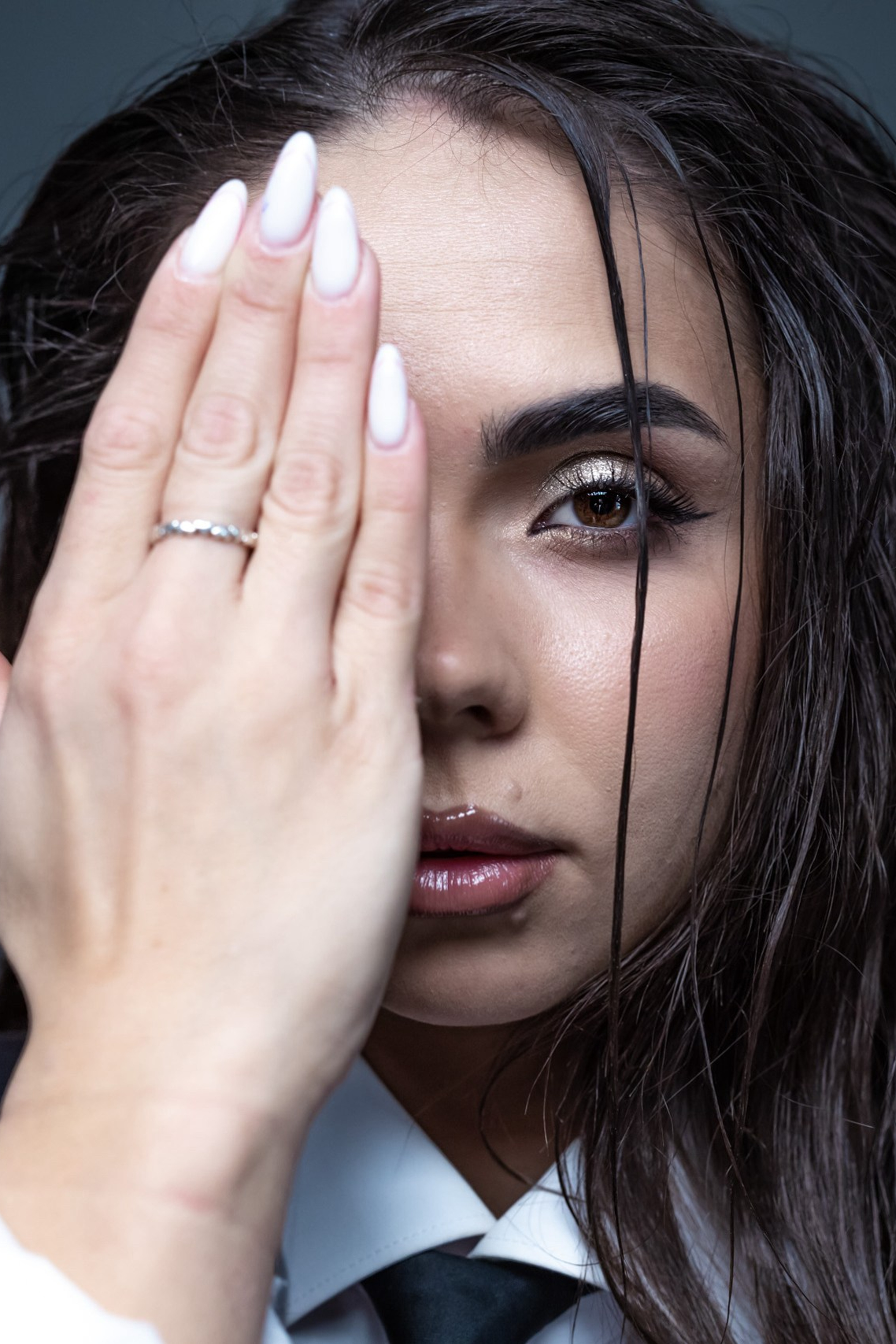 Свежие работы | Фотограф Джим Кривош. Портреты & Свадьбы | Фотограф Джим Кривош