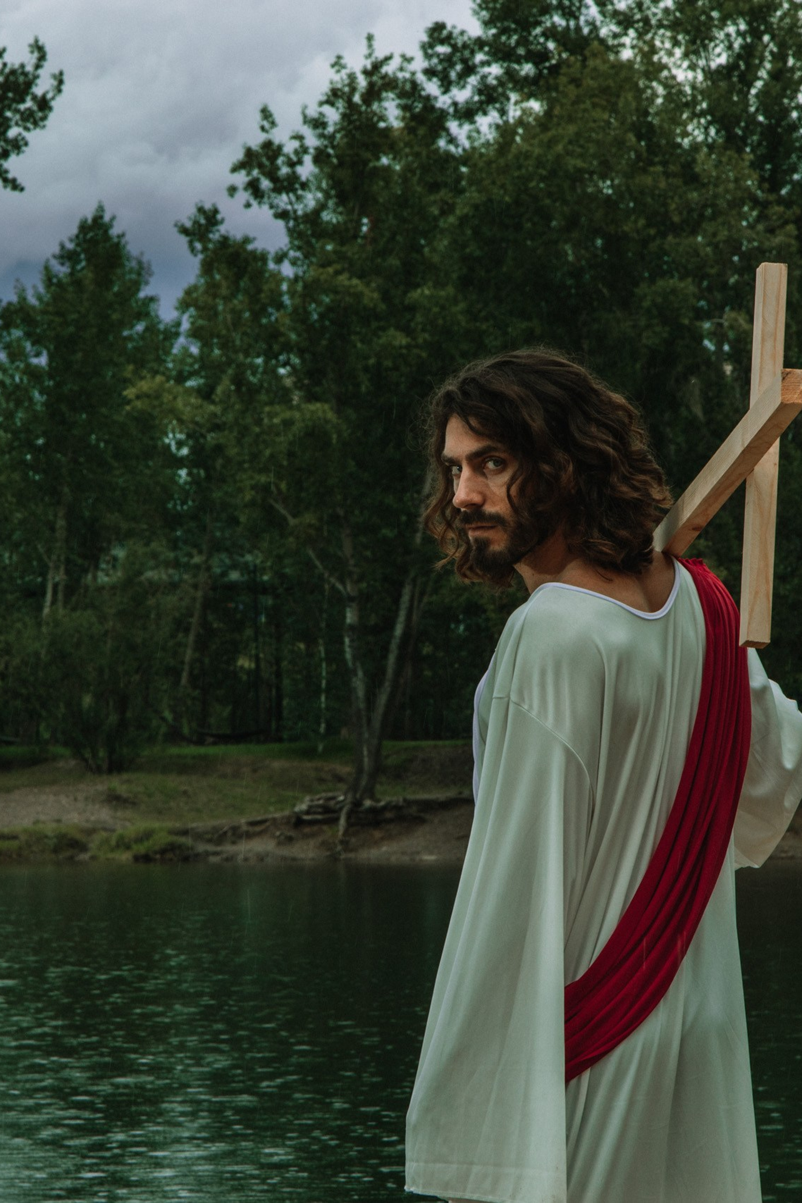 Свежие работы | Фотограф Джим Кривош. Портреты & Свадьбы | Фотограф Джим Кривош